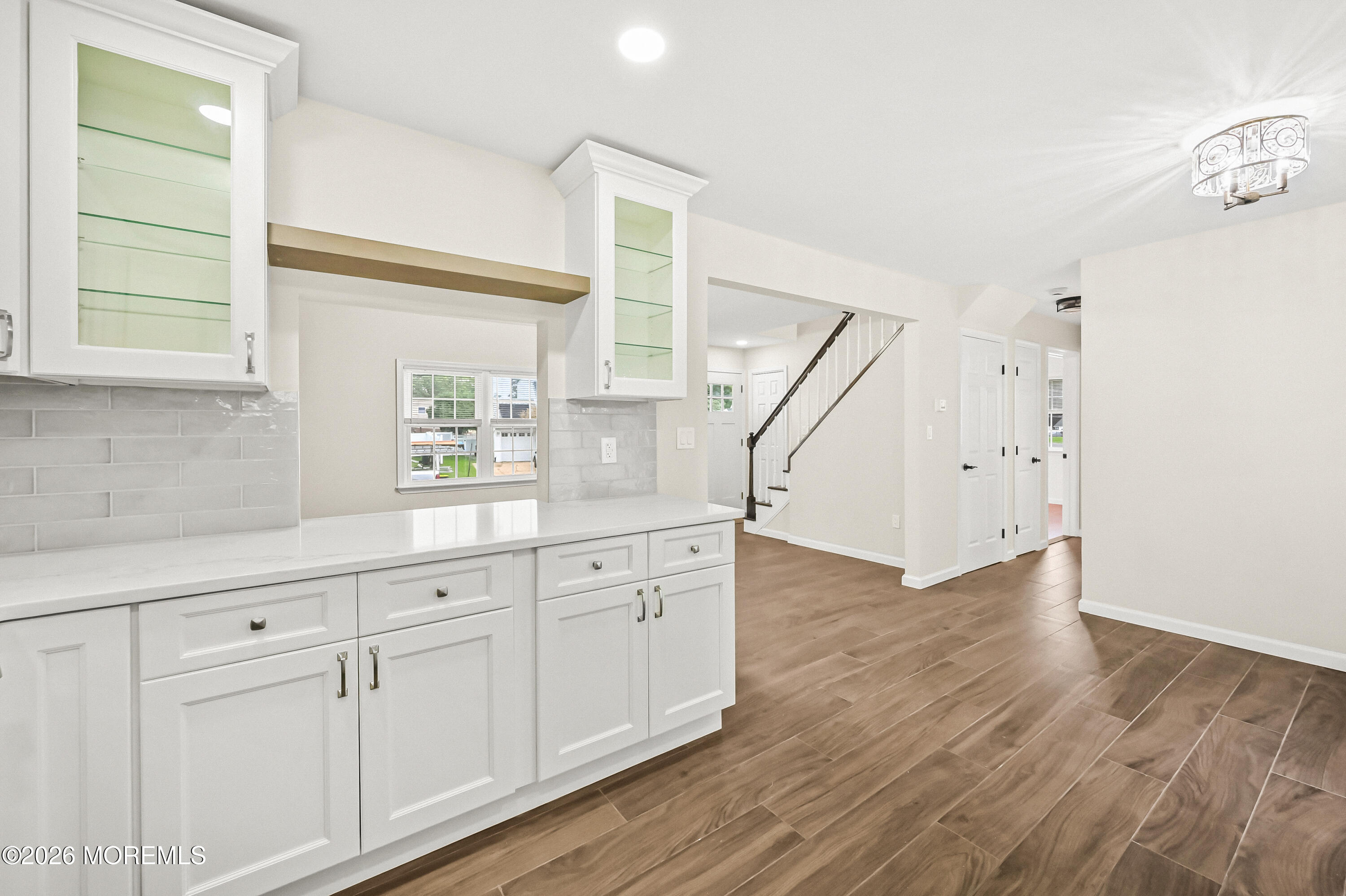 111 Bentley Avenue Old Bridge NJ 08857