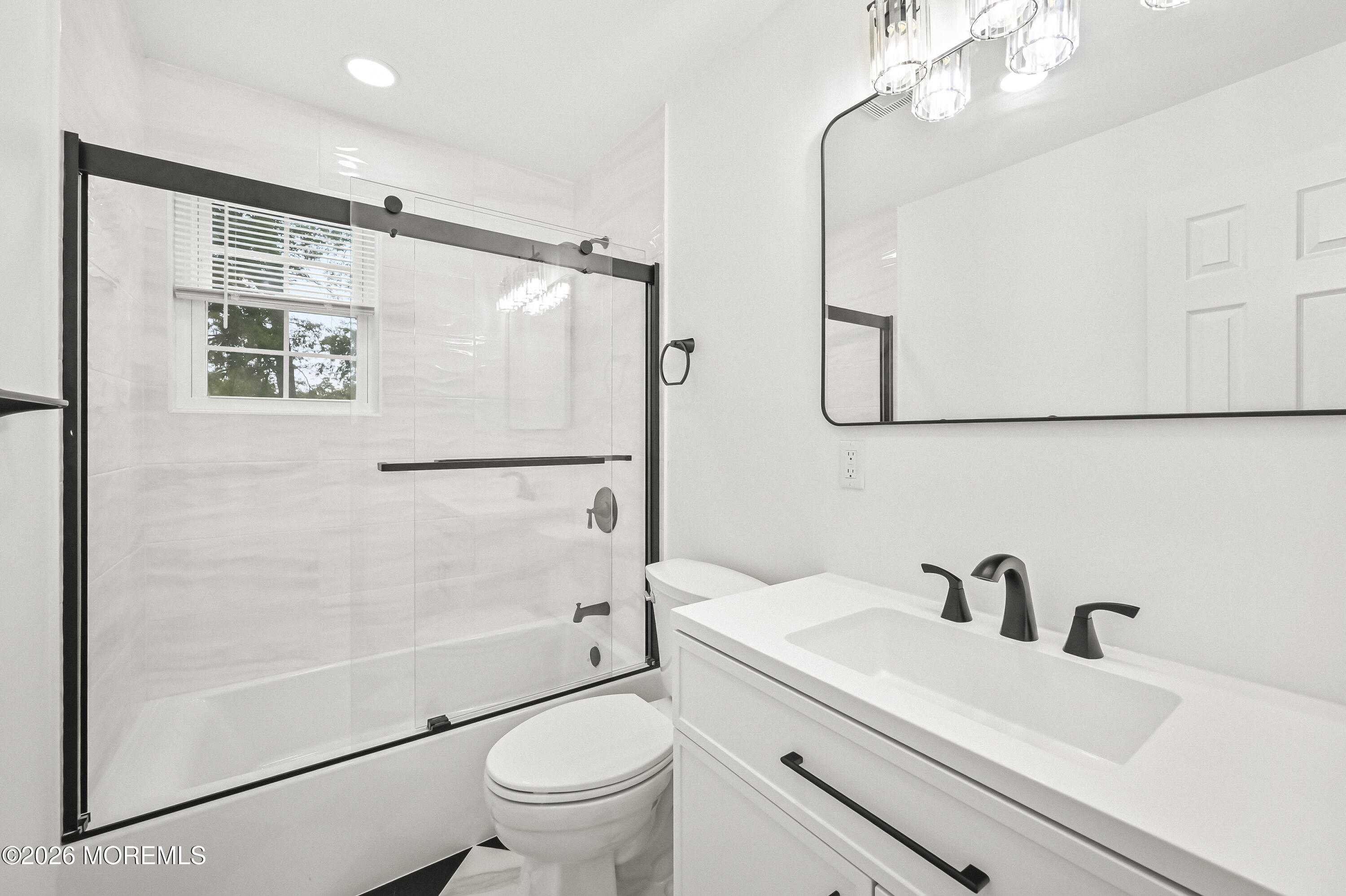 111 Bentley Avenue Old Bridge NJ 08857