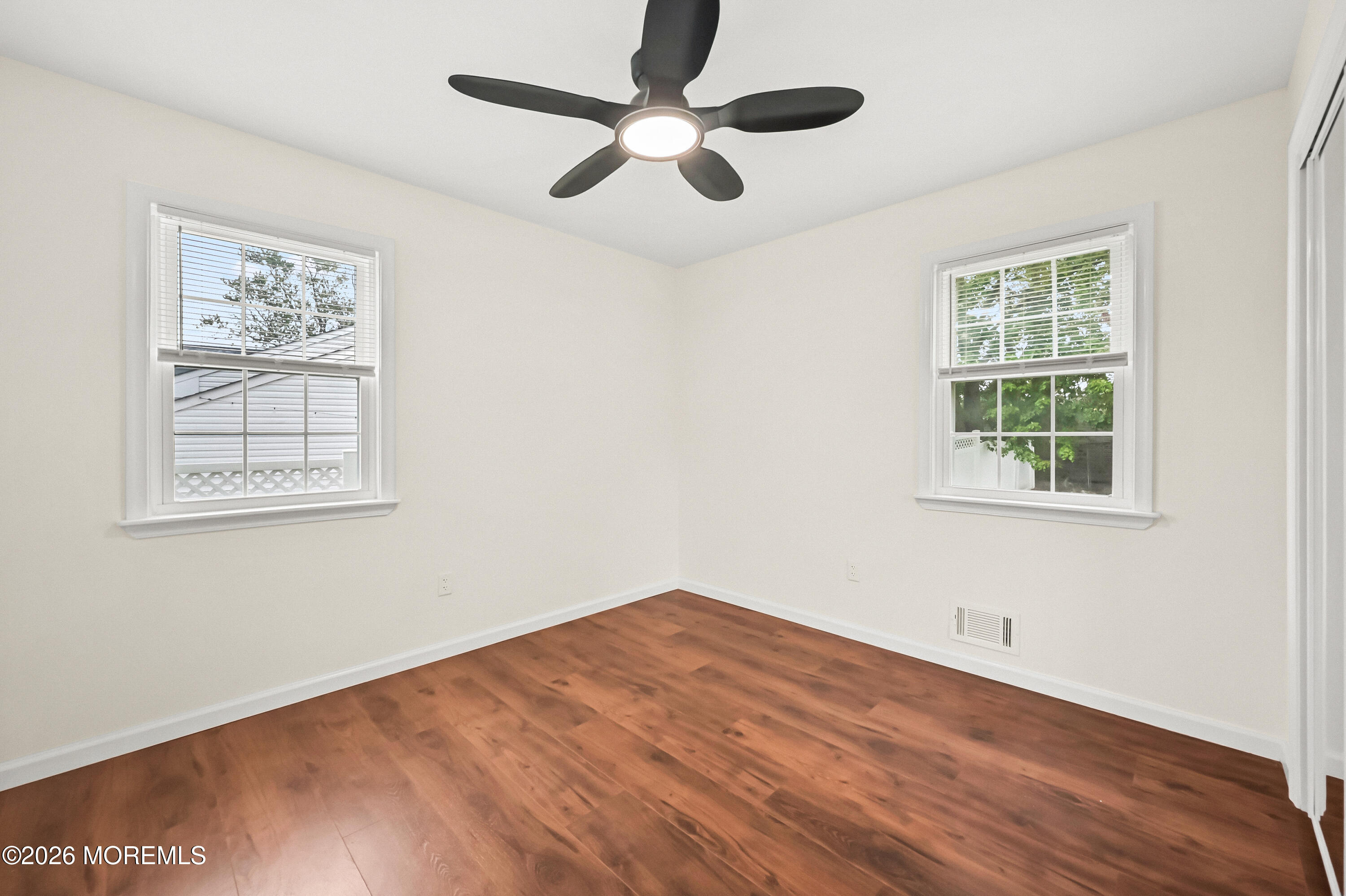 111 Bentley Avenue Old Bridge NJ 08857