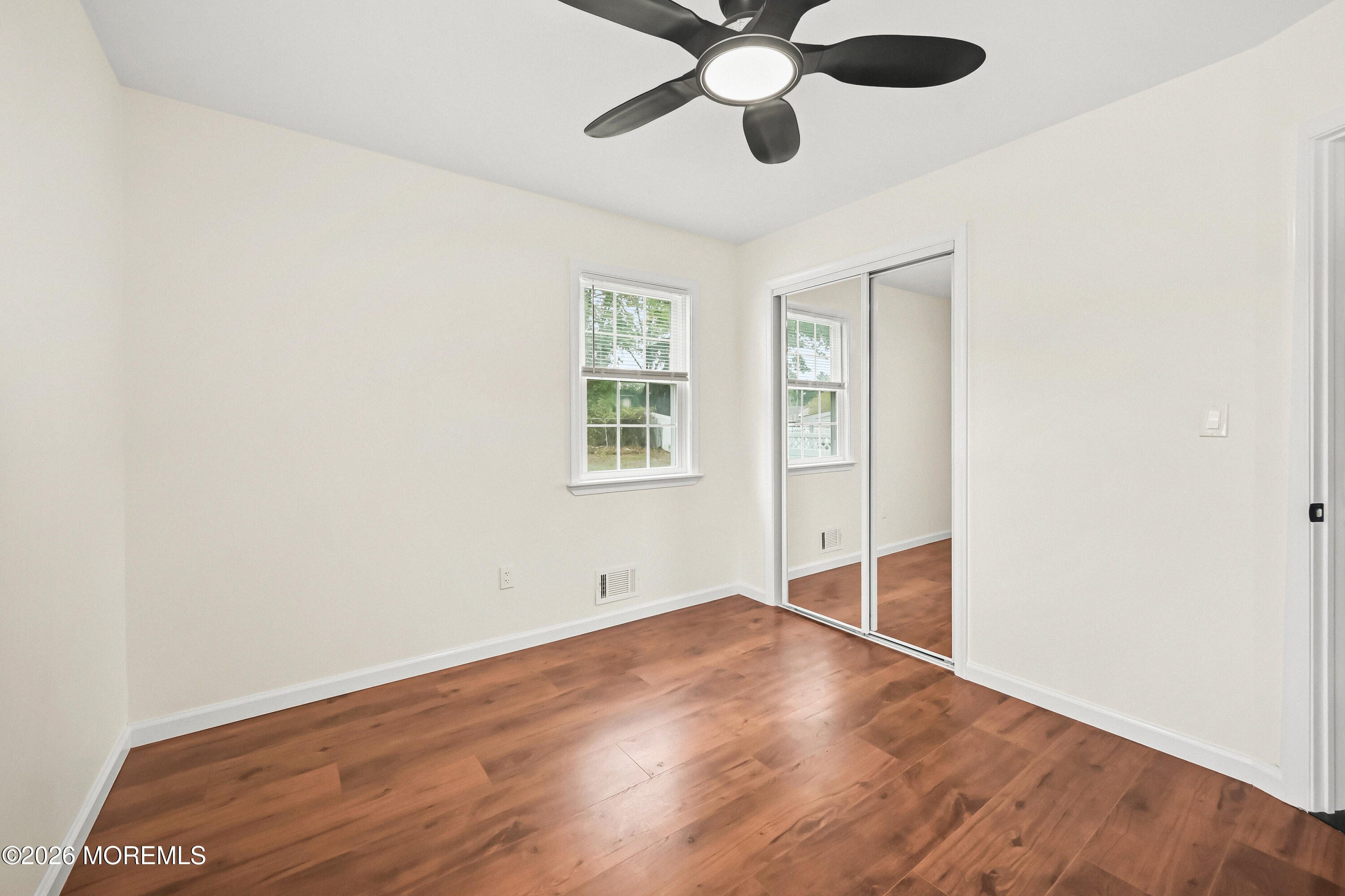 111 Bentley Avenue Old Bridge NJ 08857