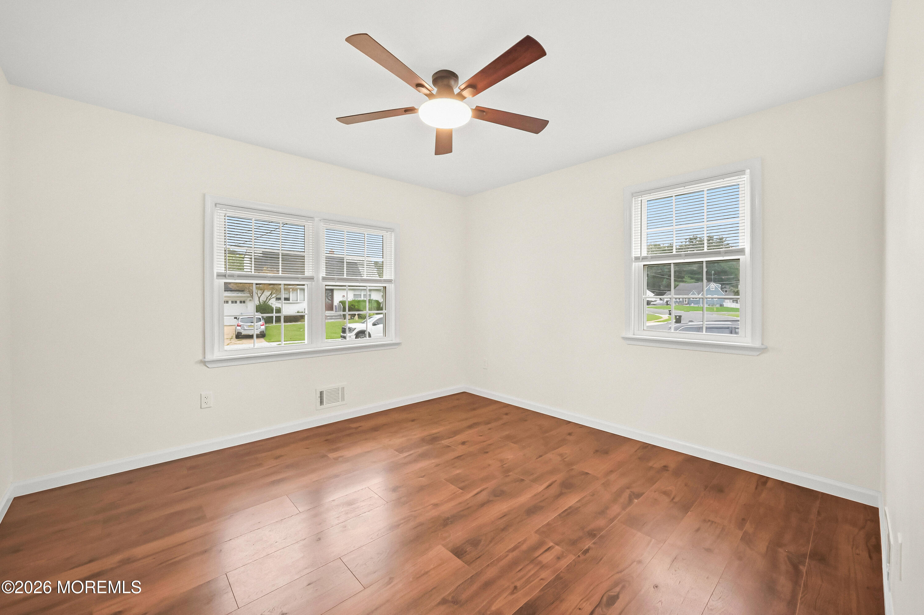 111 Bentley Avenue Old Bridge NJ 08857