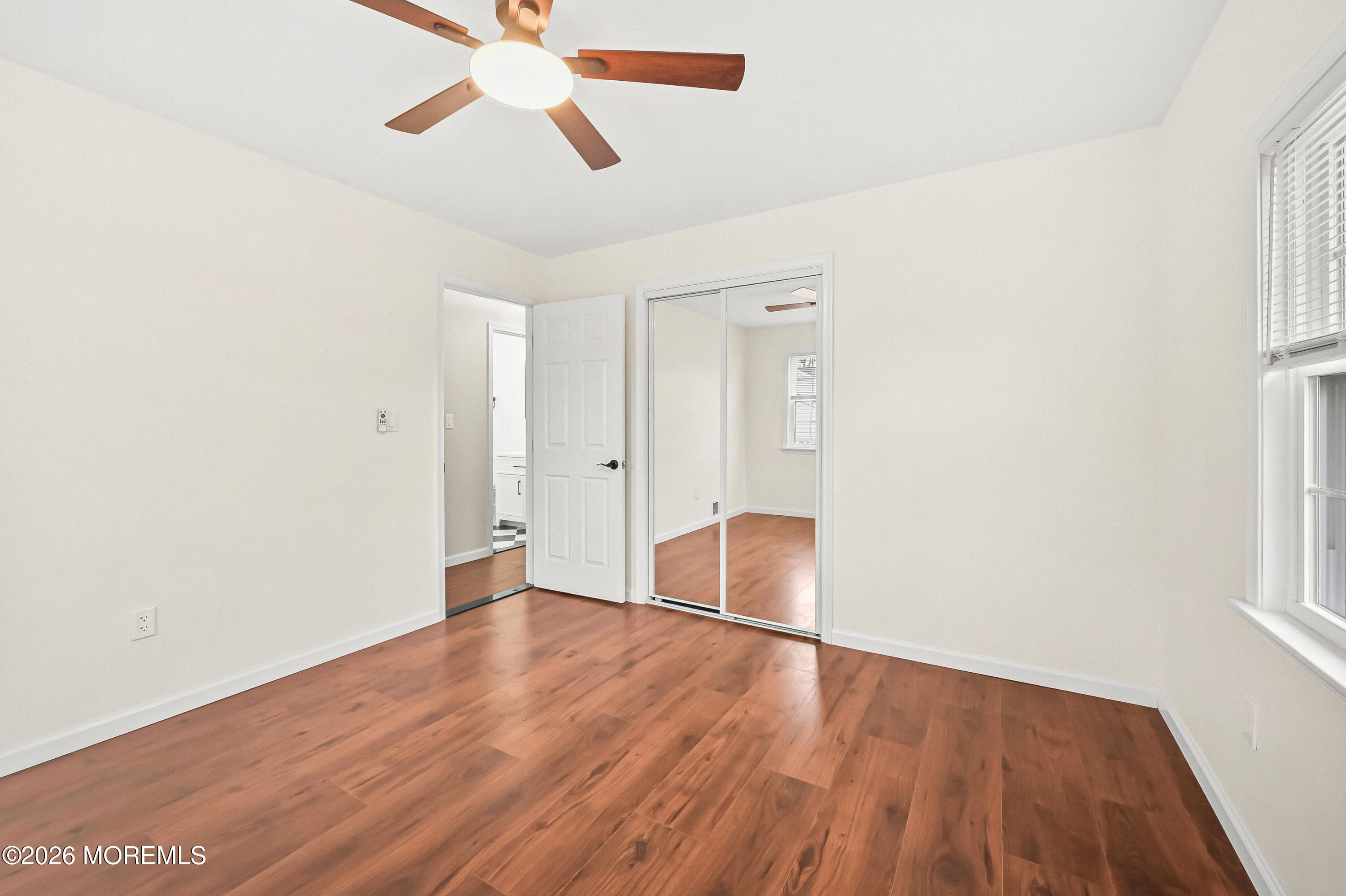 111 Bentley Avenue Old Bridge NJ 08857