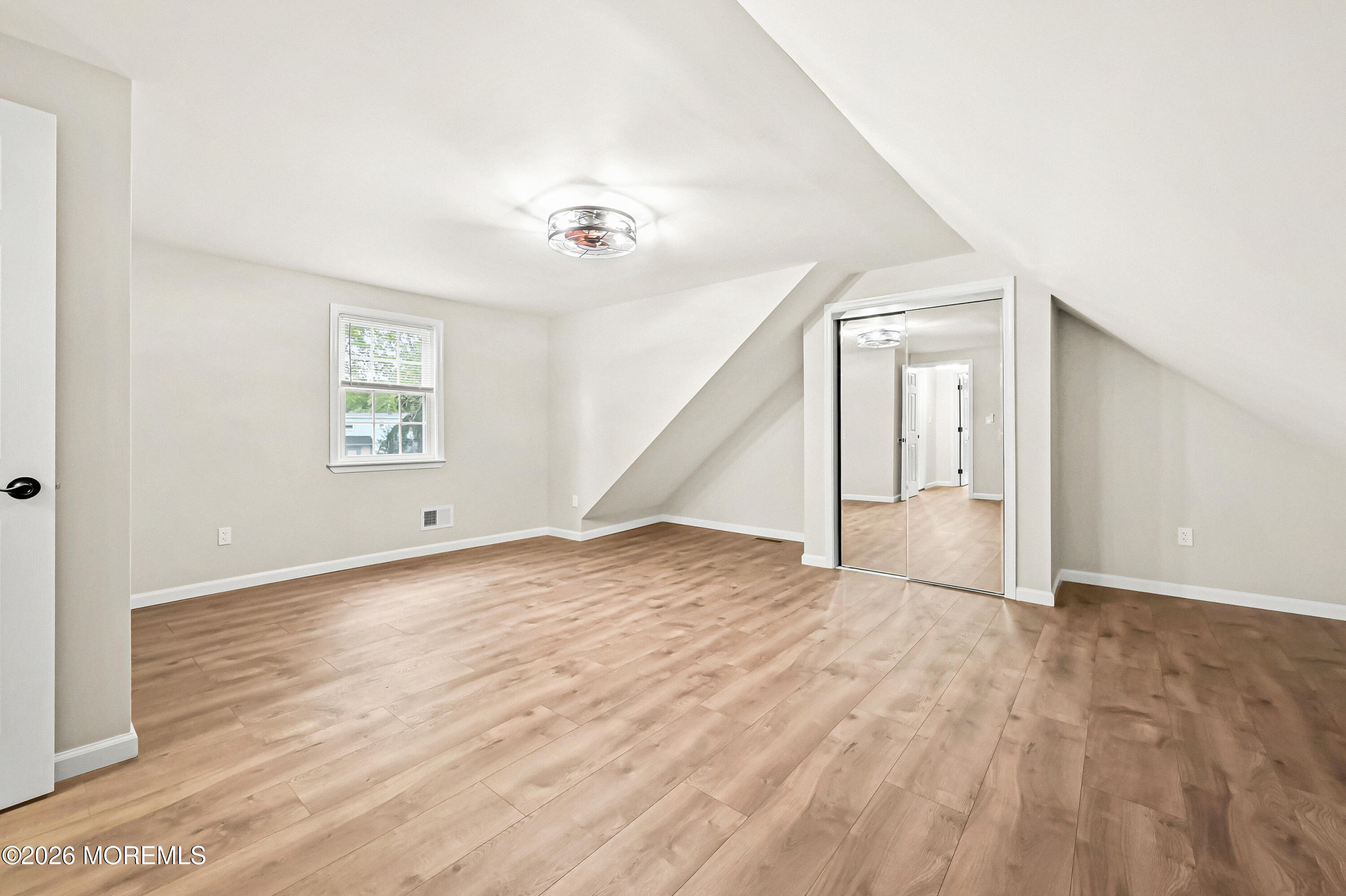 111 Bentley Avenue Old Bridge NJ 08857