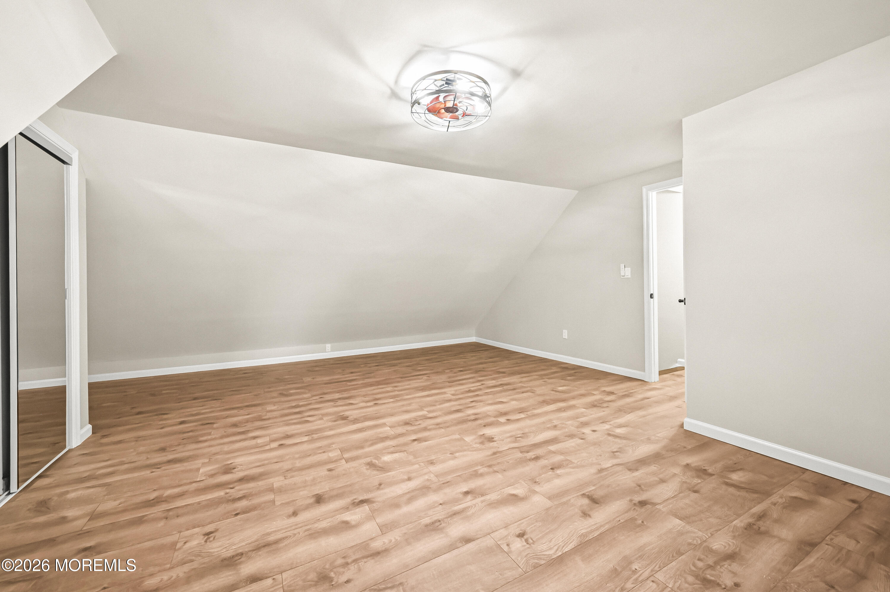 111 Bentley Avenue Old Bridge NJ 08857