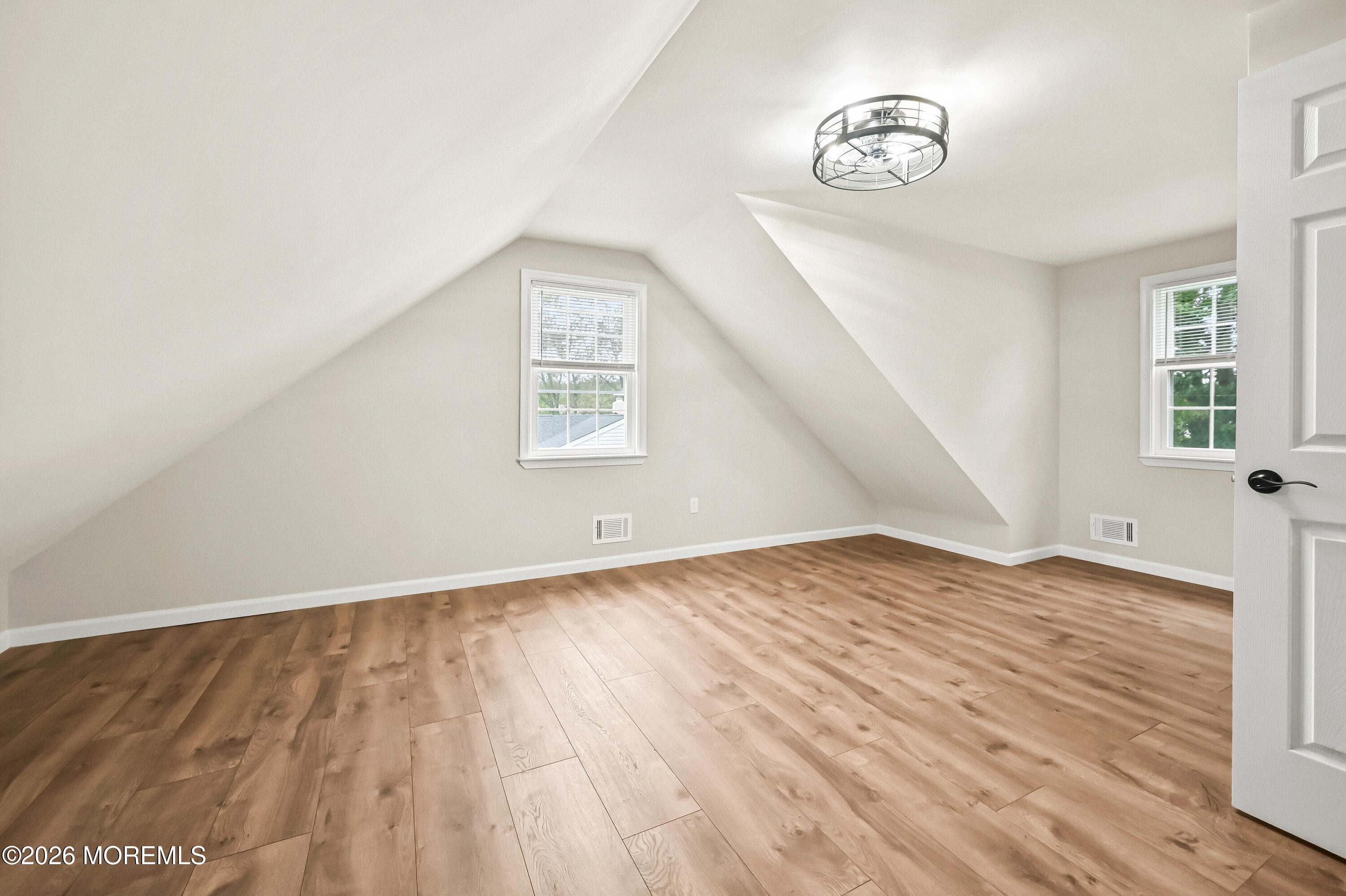 111 Bentley Avenue Old Bridge NJ 08857