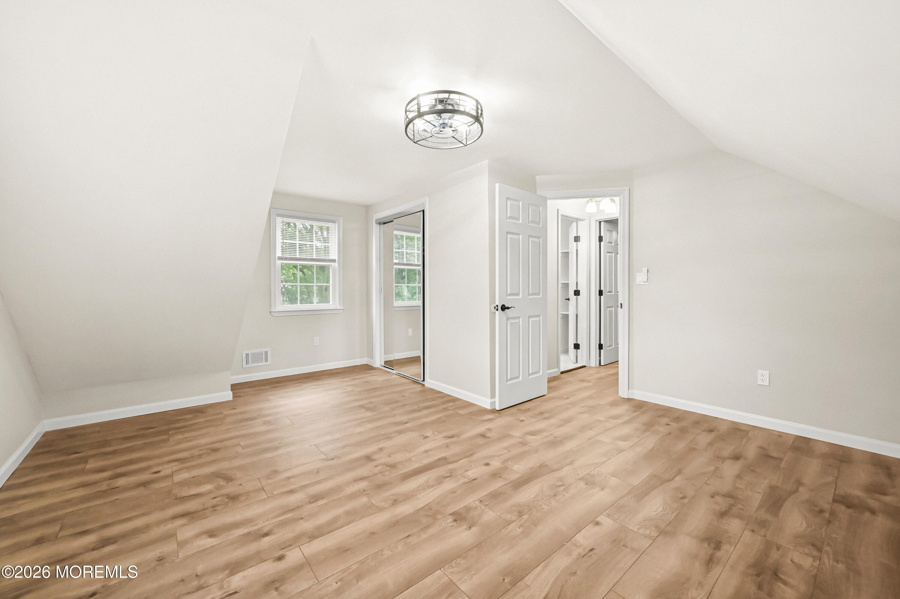 111 Bentley Avenue Old Bridge NJ 08857
