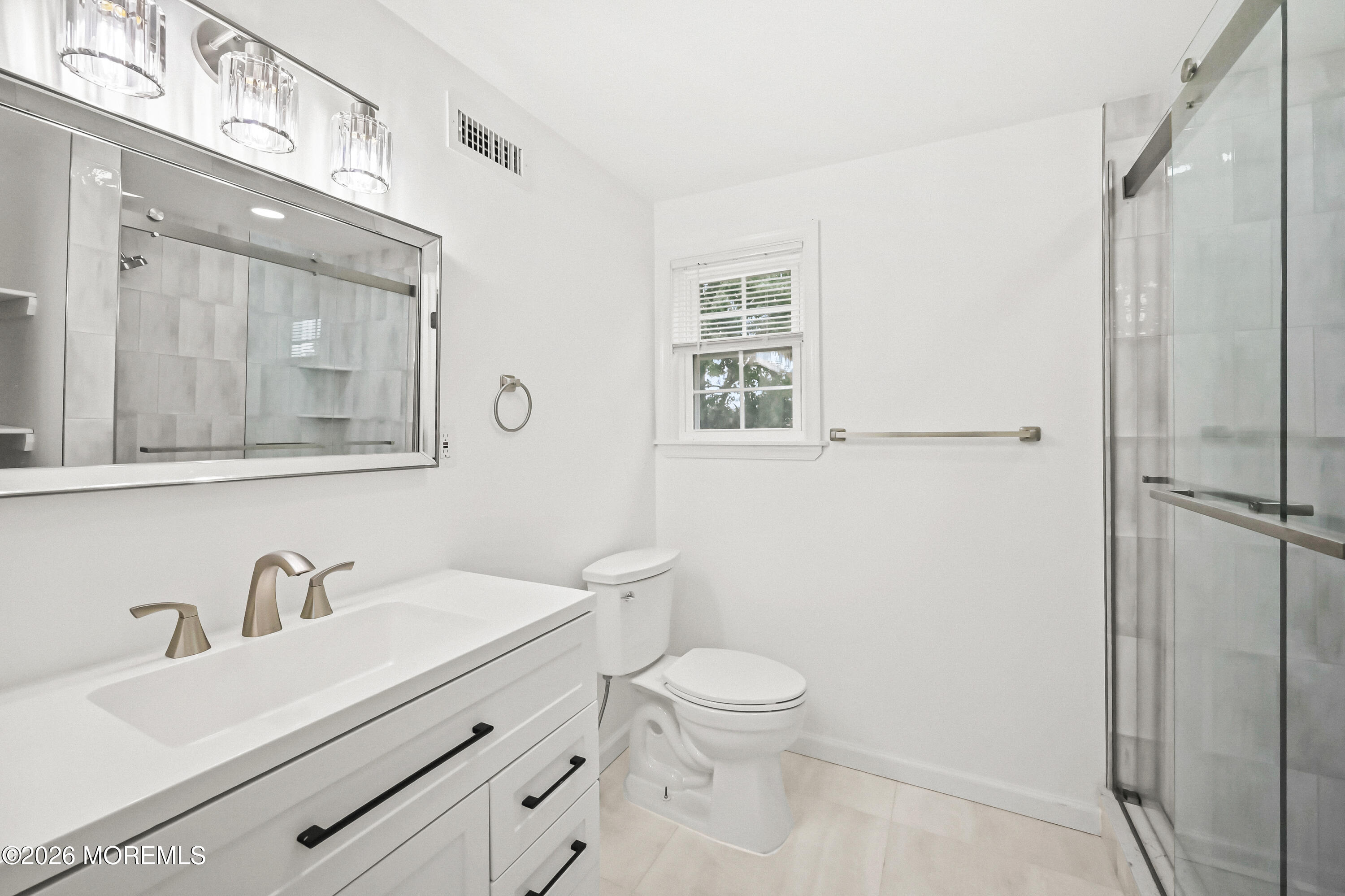 111 Bentley Avenue Old Bridge NJ 08857