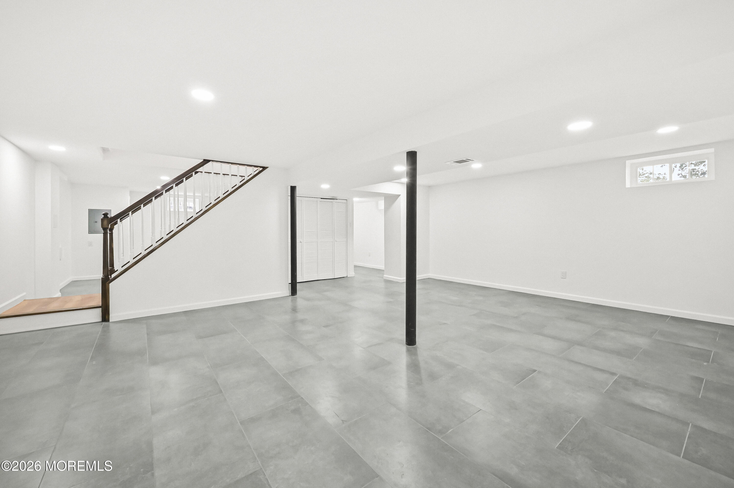 111 Bentley Avenue Old Bridge NJ 08857