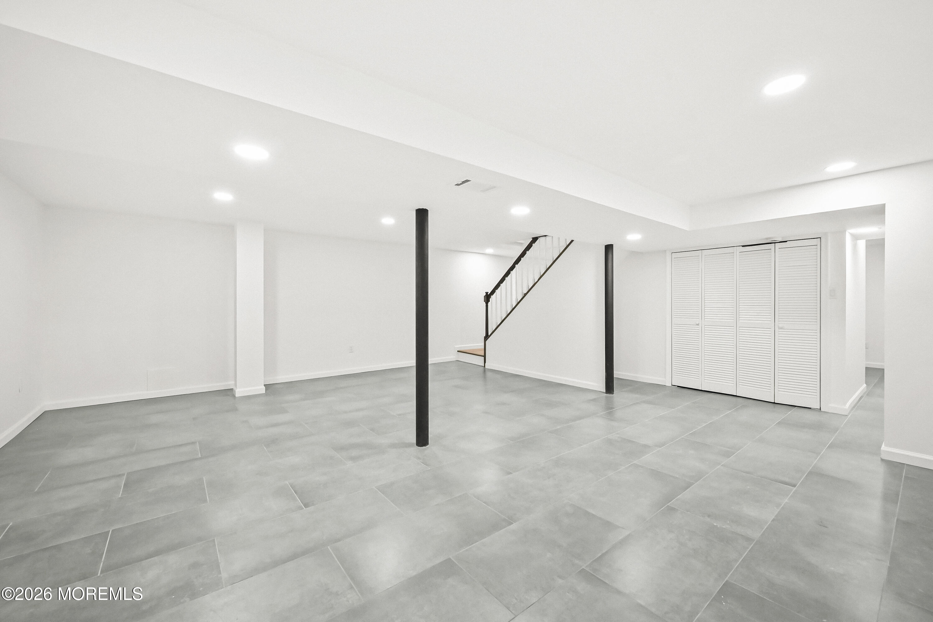 111 Bentley Avenue Old Bridge NJ 08857