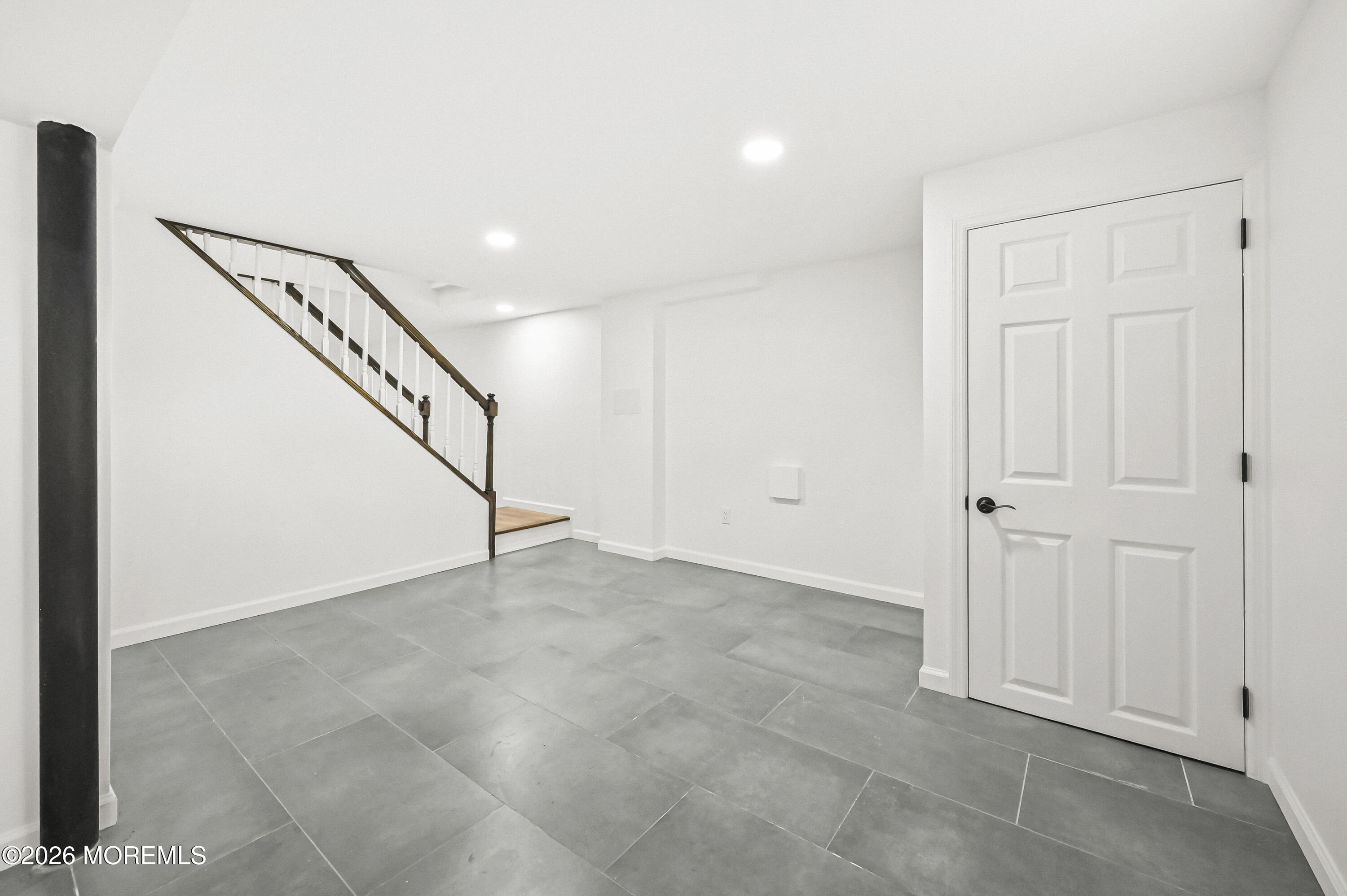 111 Bentley Avenue Old Bridge NJ 08857