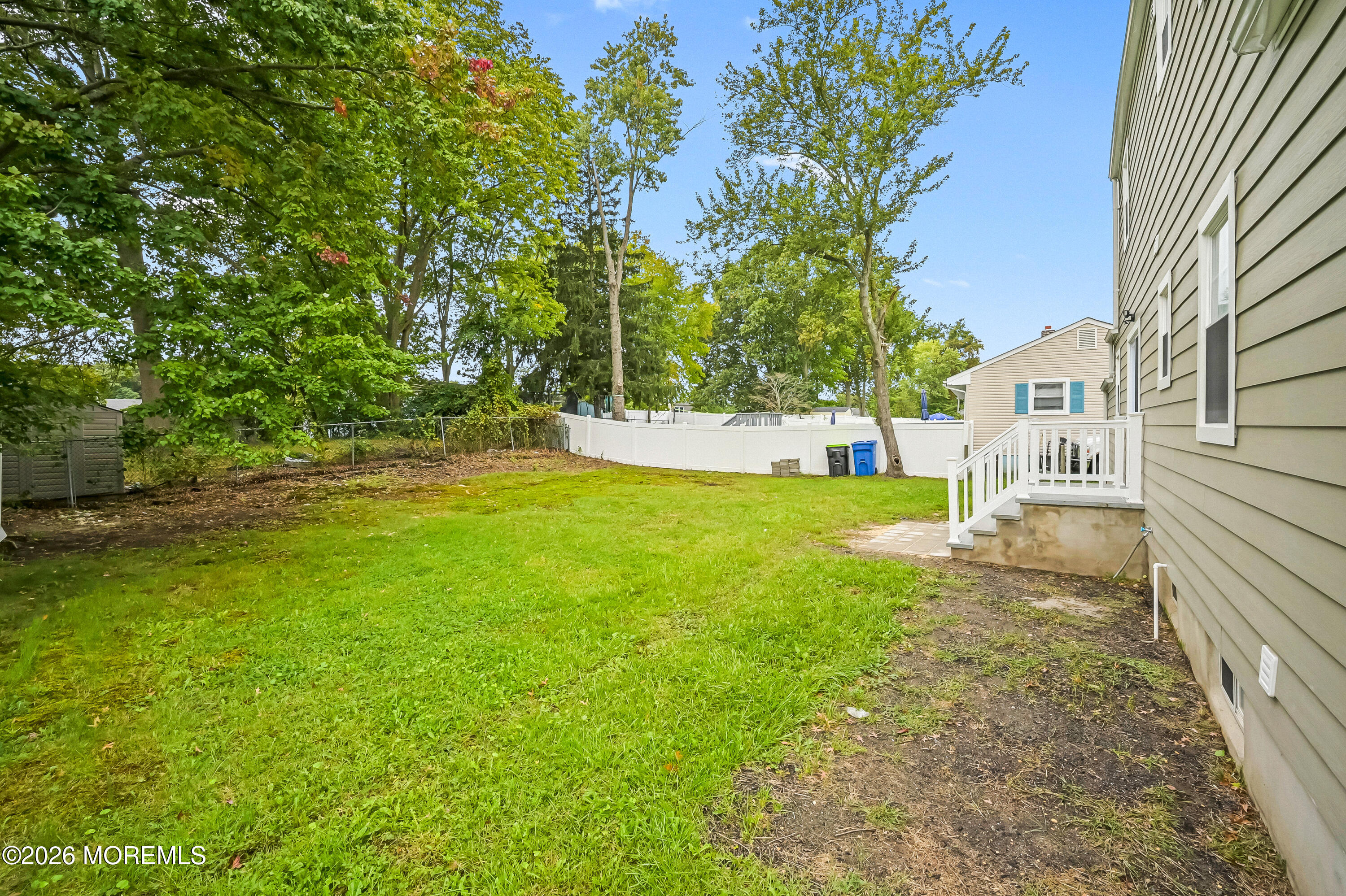 111 Bentley Avenue Old Bridge NJ 08857