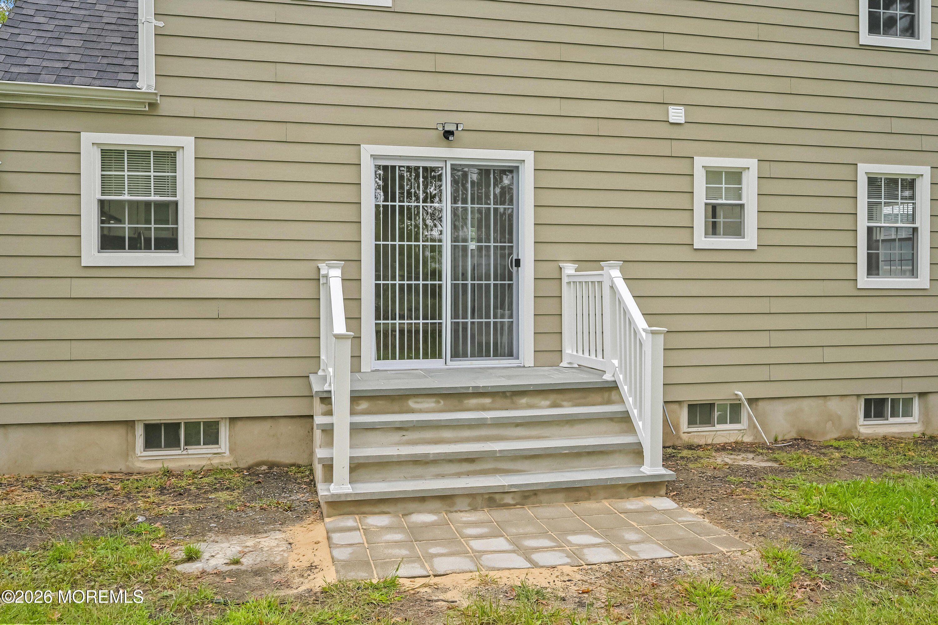 111 Bentley Avenue Old Bridge NJ 08857