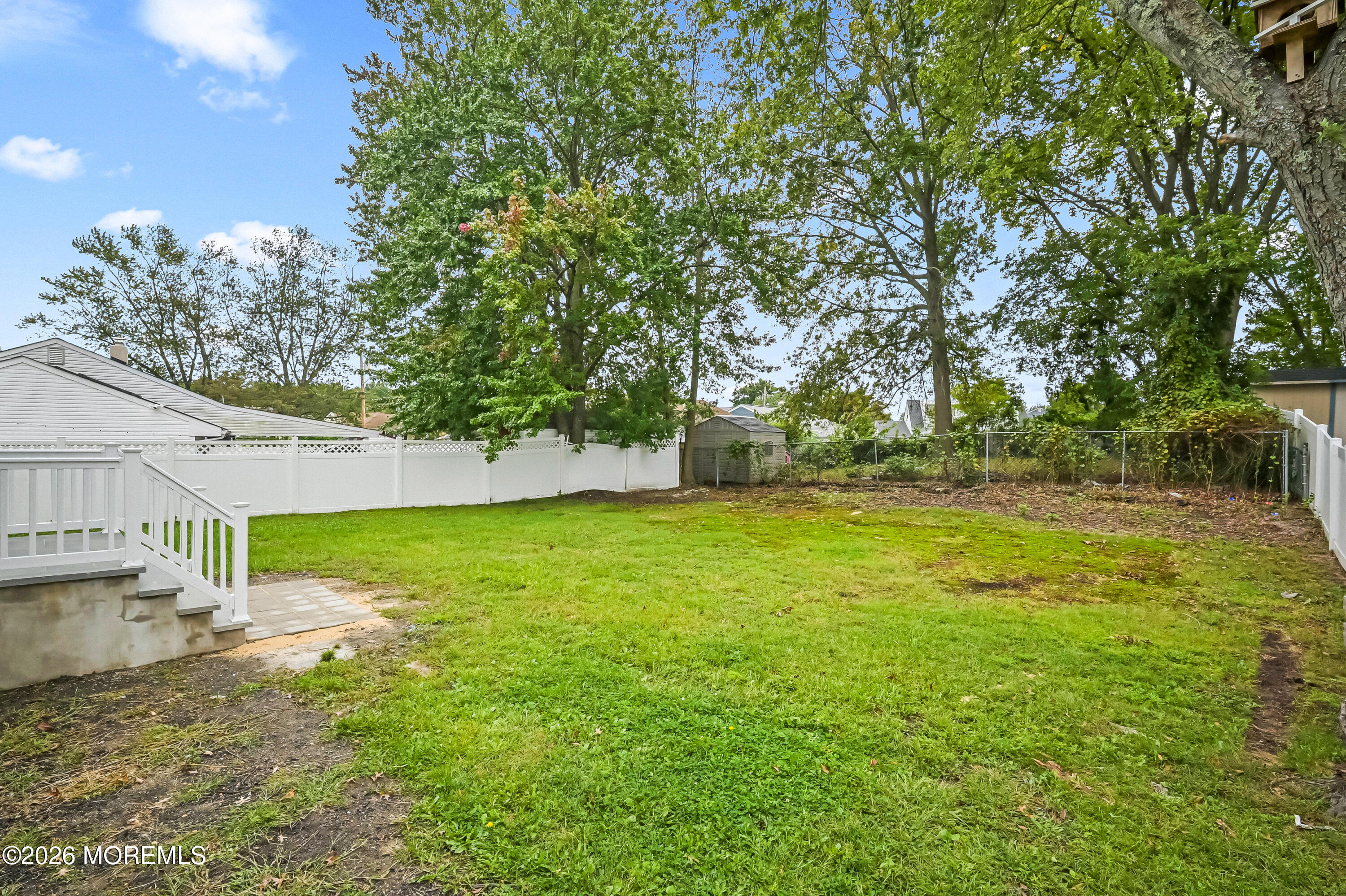 111 Bentley Avenue Old Bridge NJ 08857