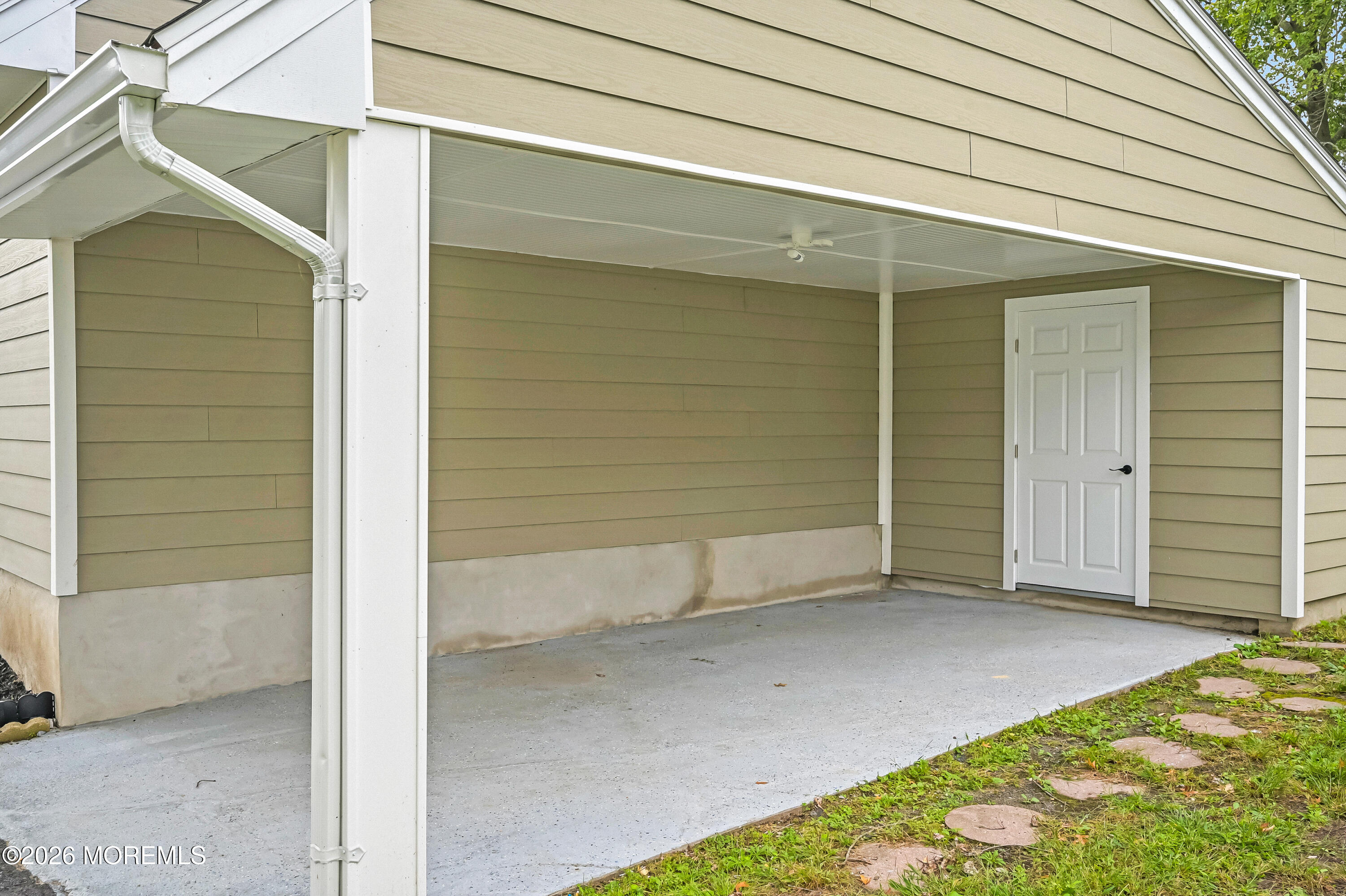 111 Bentley Avenue Old Bridge NJ 08857