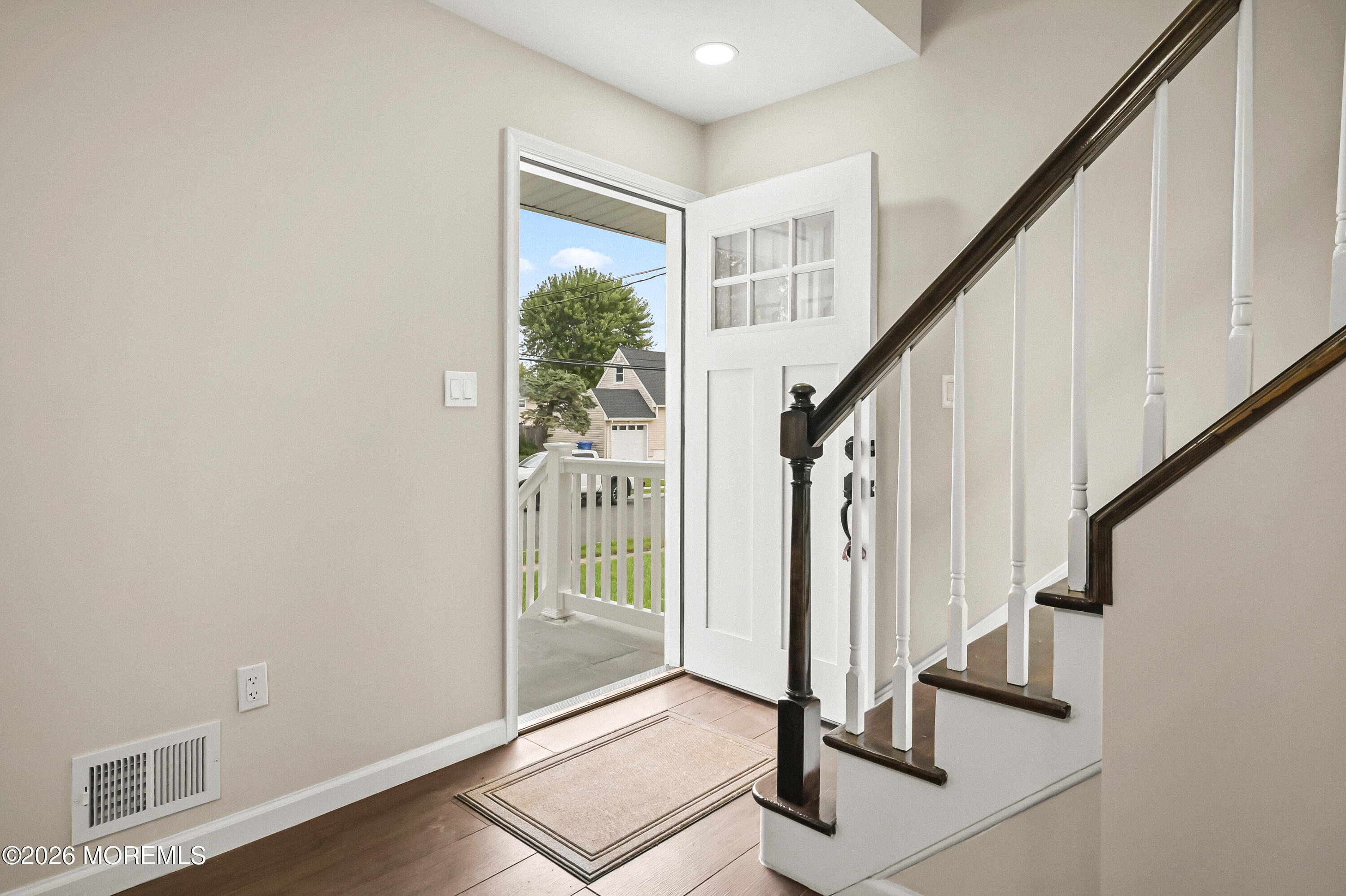 111 Bentley Avenue Old Bridge NJ 08857