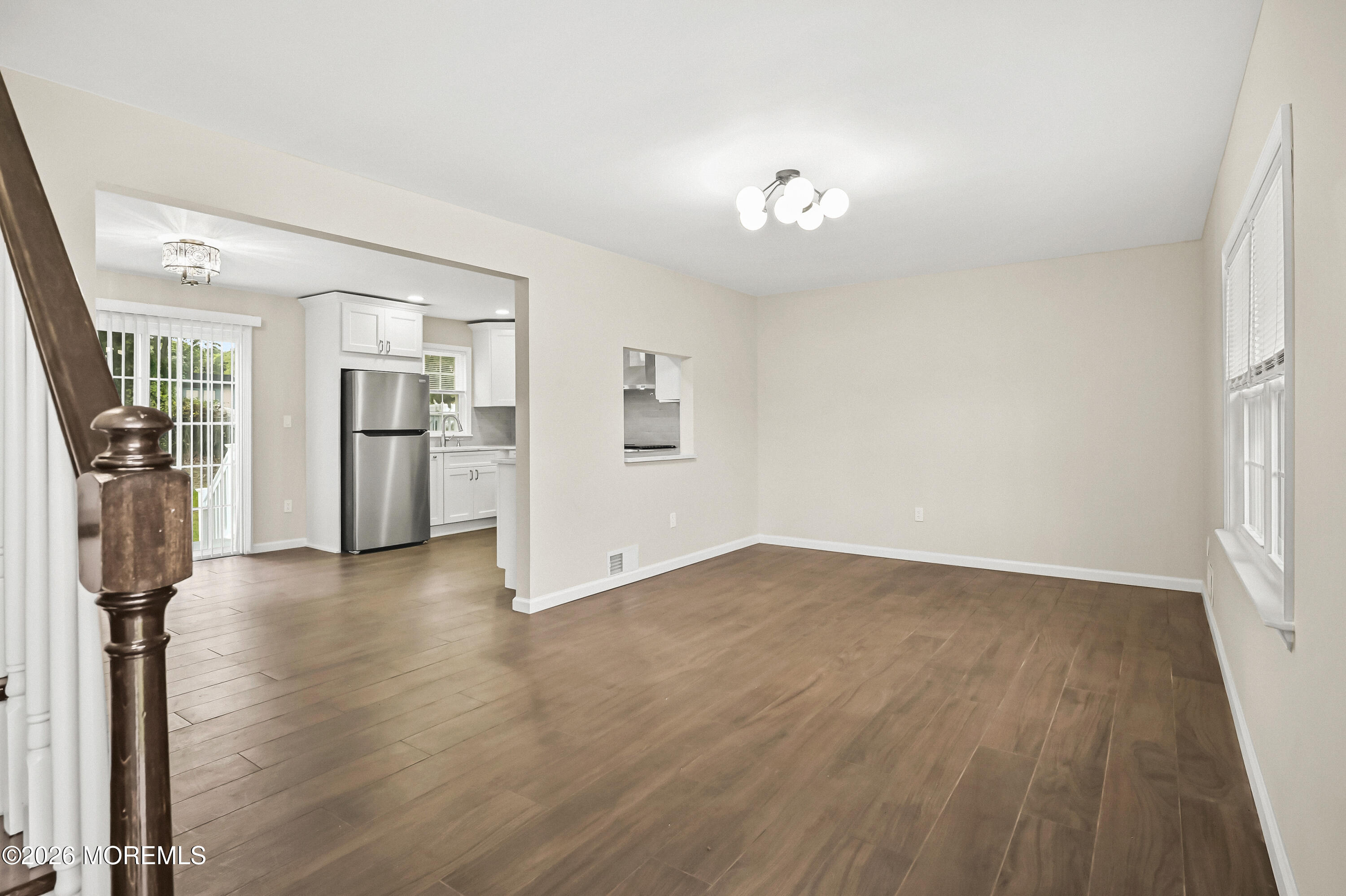 111 Bentley Avenue Old Bridge NJ 08857