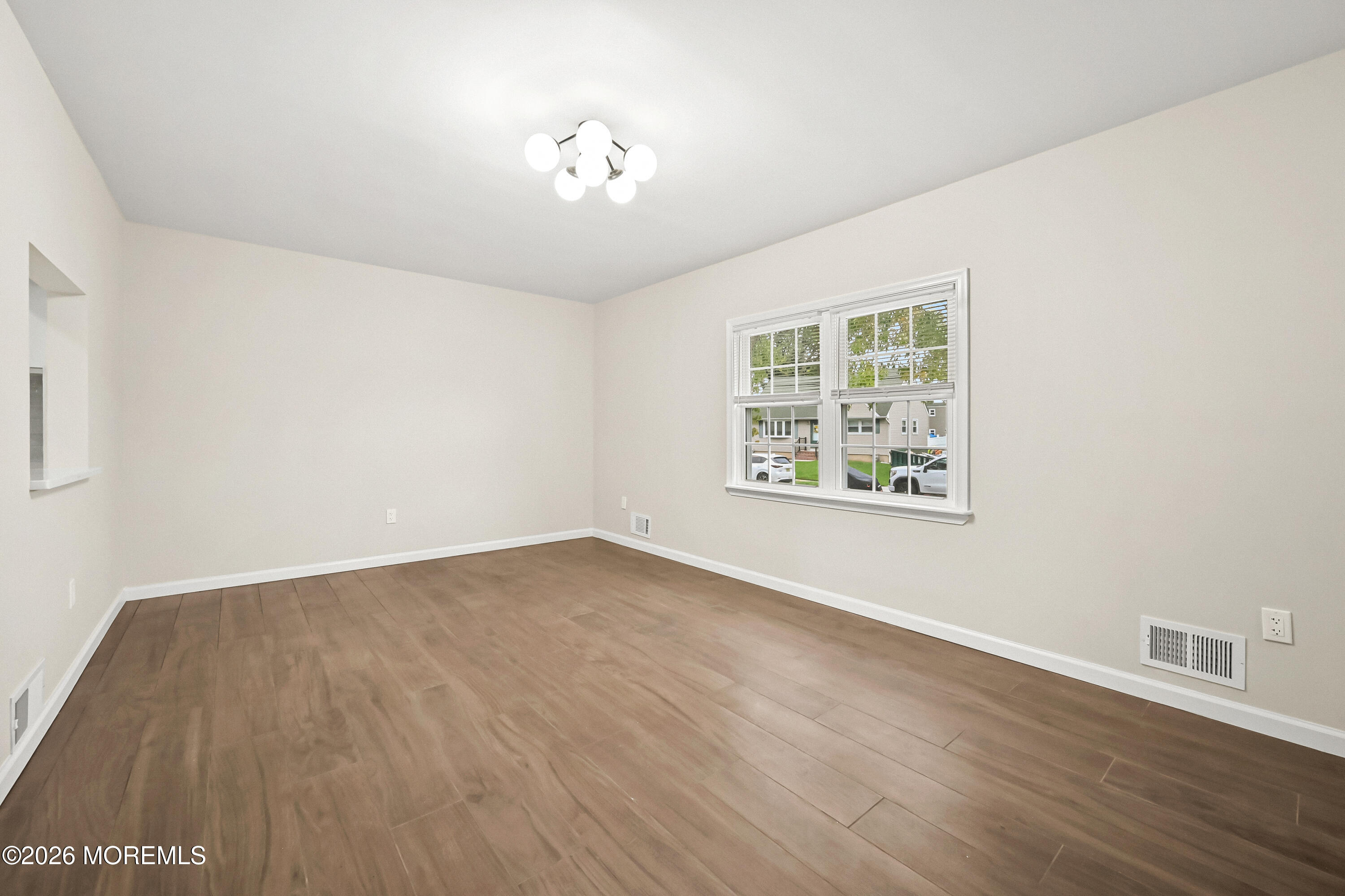 111 Bentley Avenue Old Bridge NJ 08857