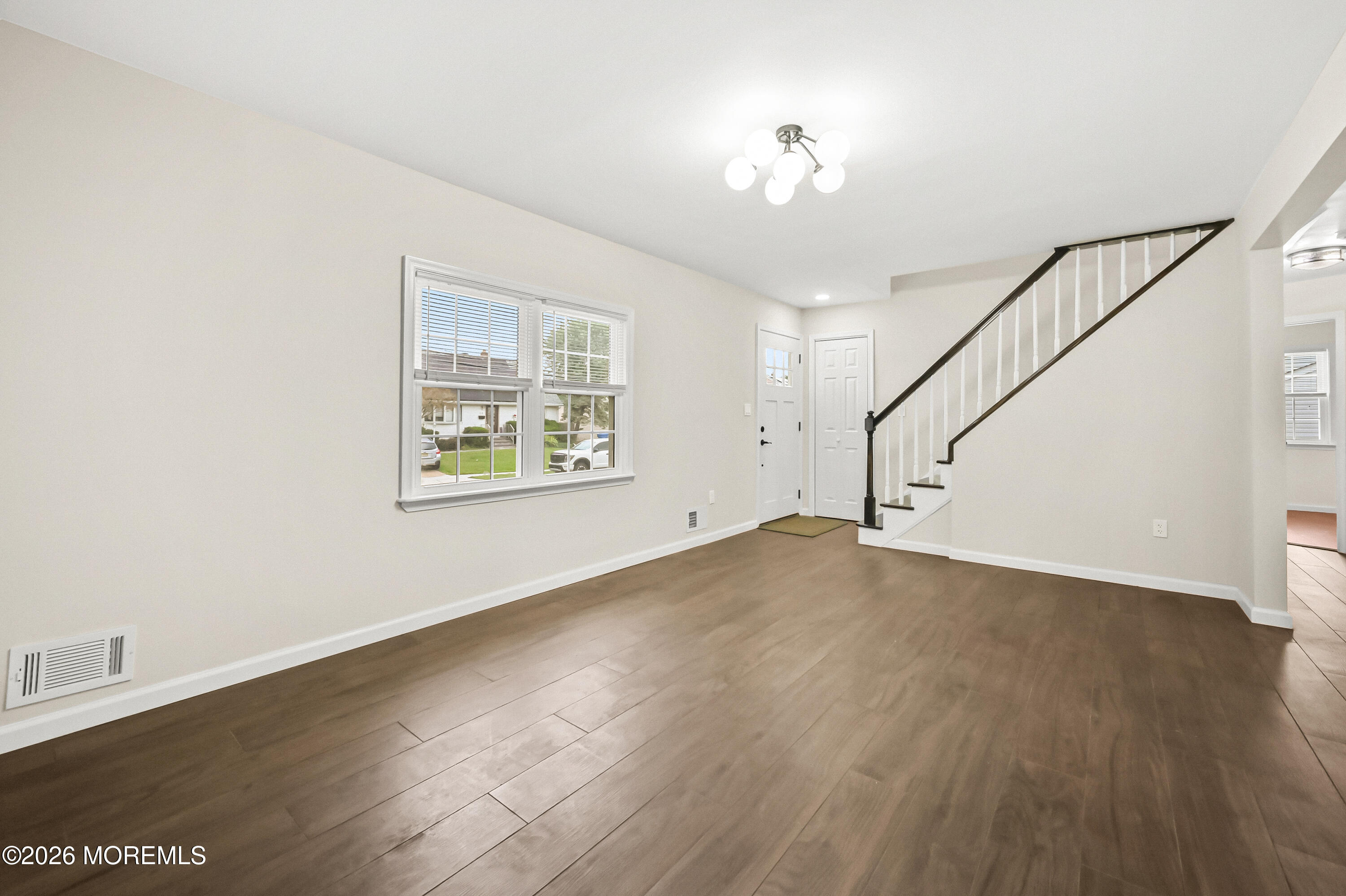 111 Bentley Avenue Old Bridge NJ 08857
