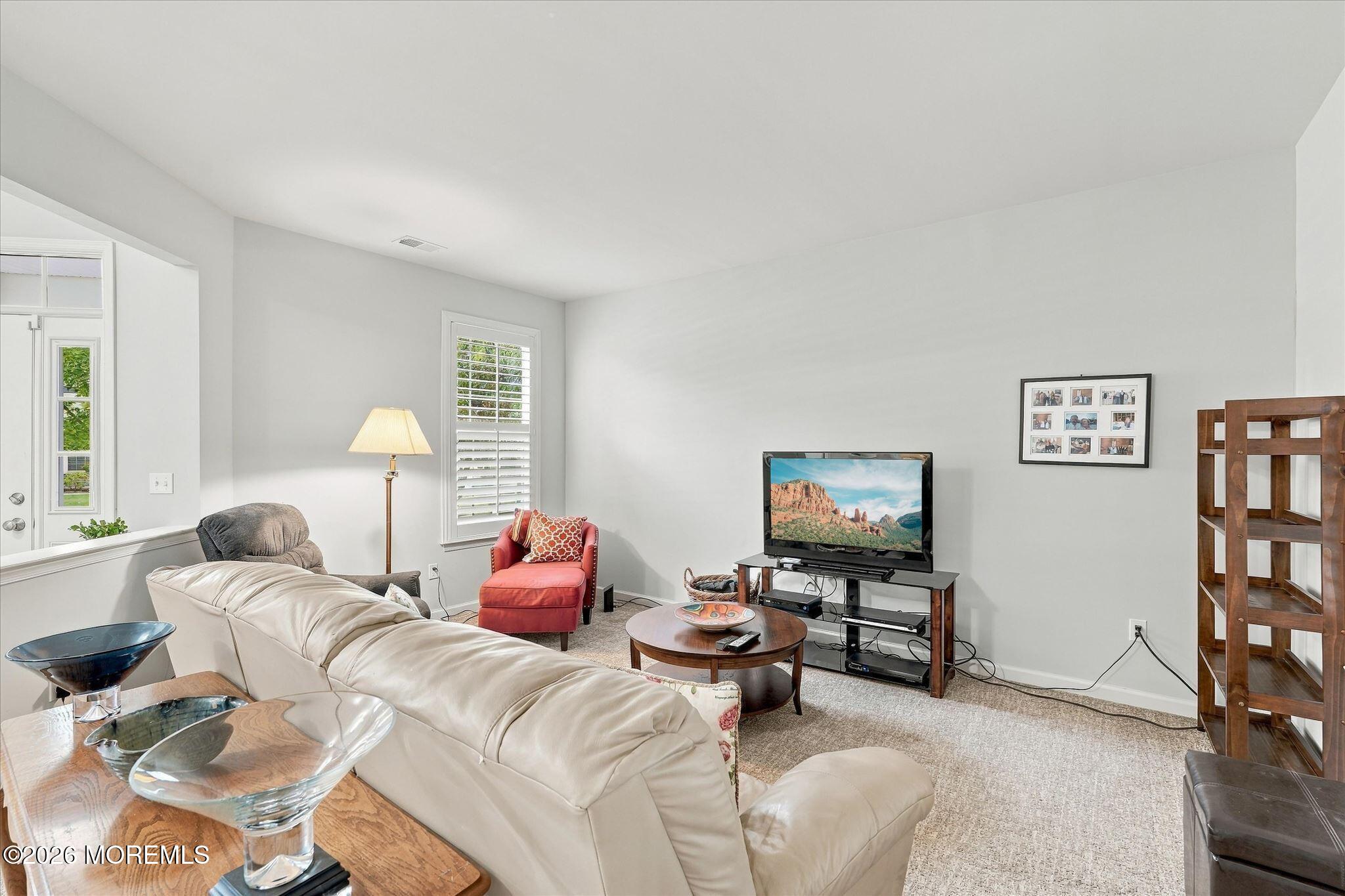 7 Norwalk Lane Barnegat NJ 08005