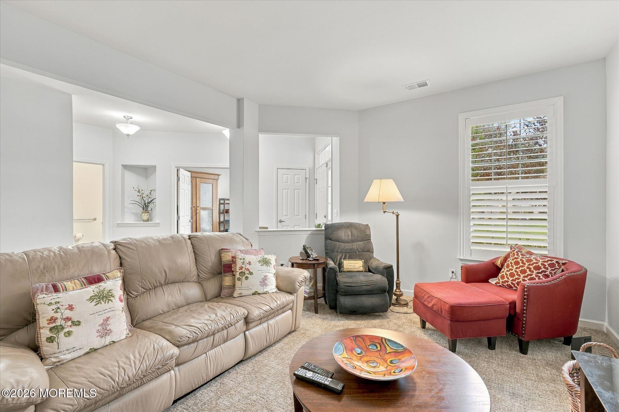 7 Norwalk Lane Barnegat NJ 08005