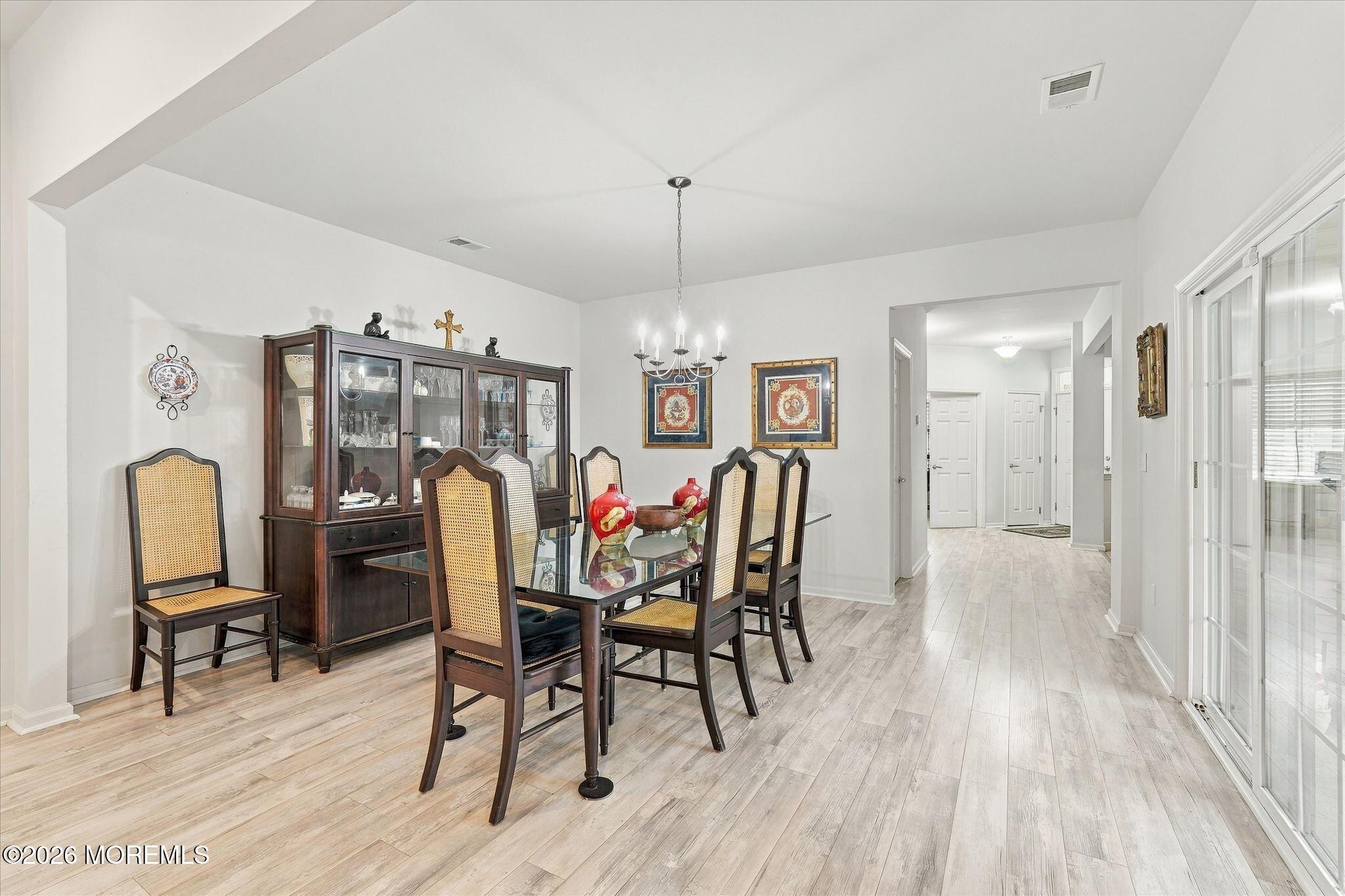 7 Norwalk Lane Barnegat NJ 08005