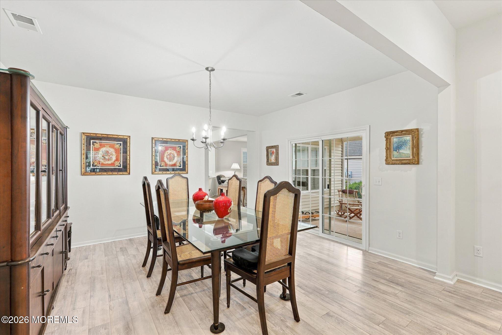 7 Norwalk Lane Barnegat NJ 08005