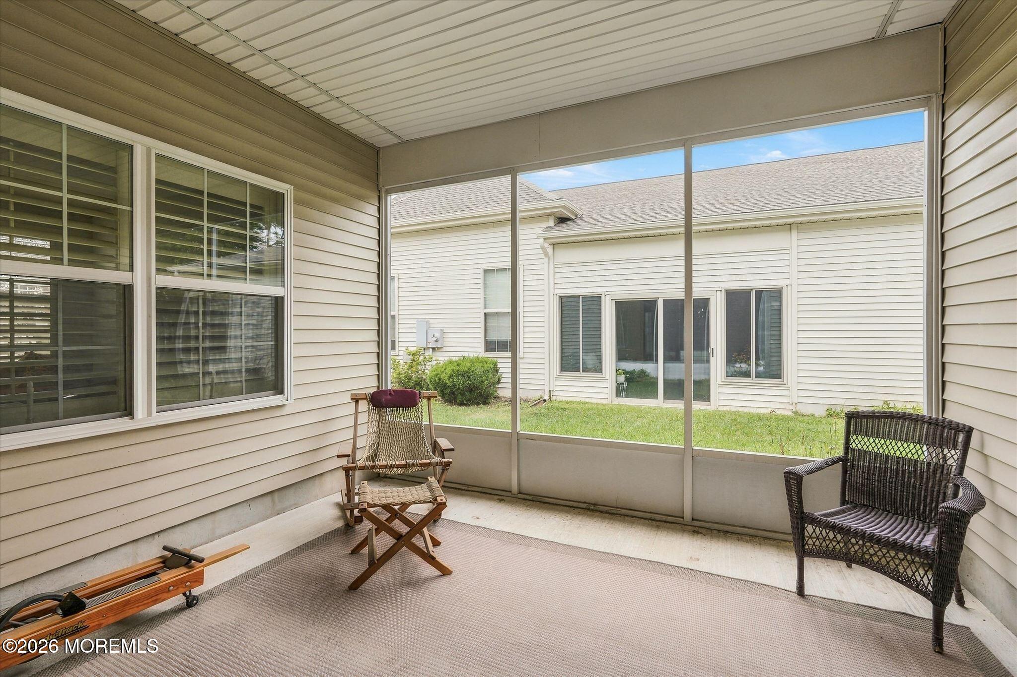 7 Norwalk Lane Barnegat NJ 08005