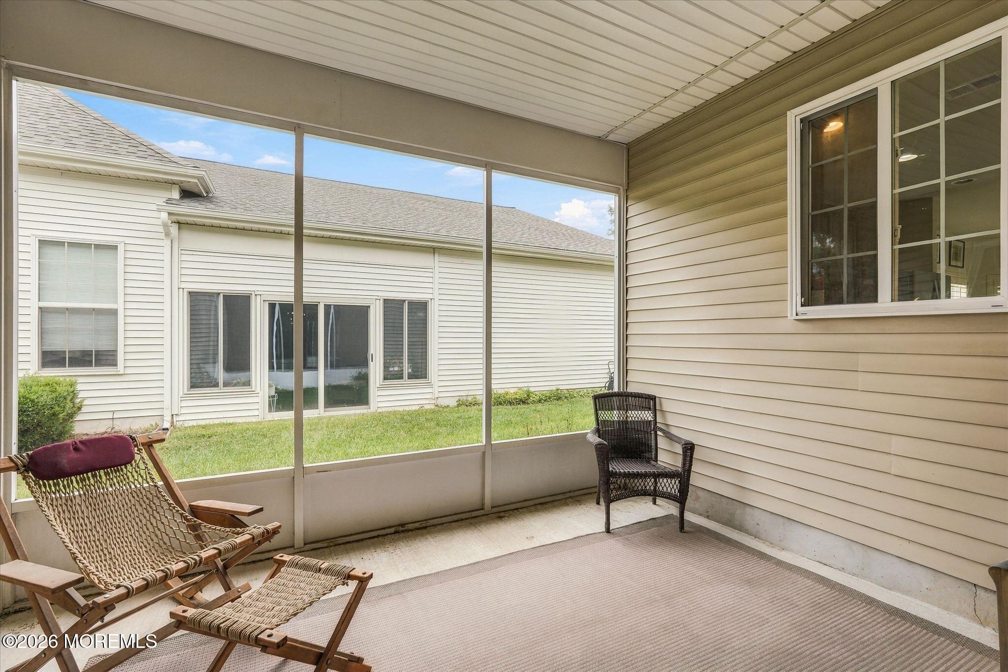 7 Norwalk Lane Barnegat NJ 08005