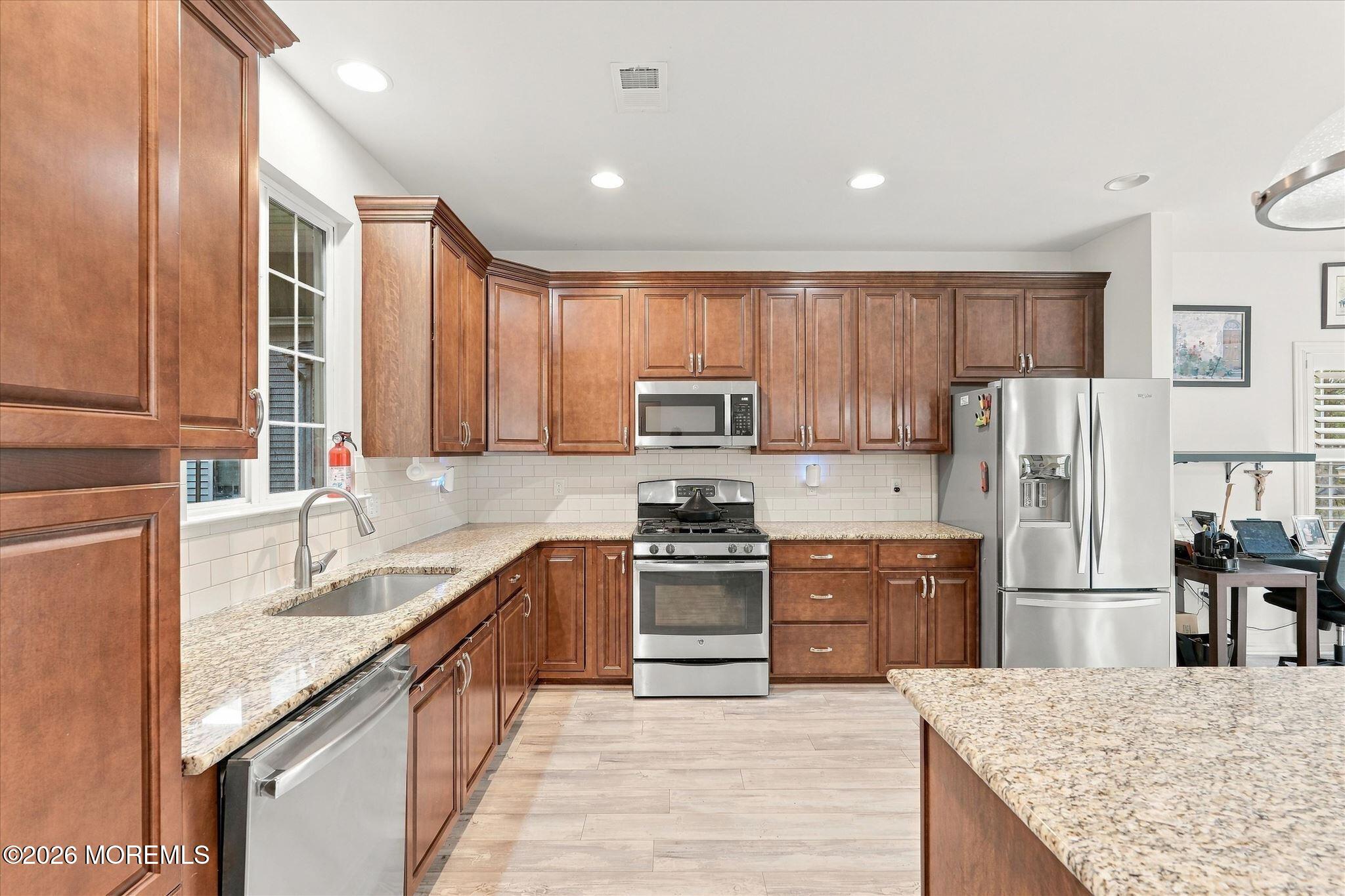 7 Norwalk Lane Barnegat NJ 08005