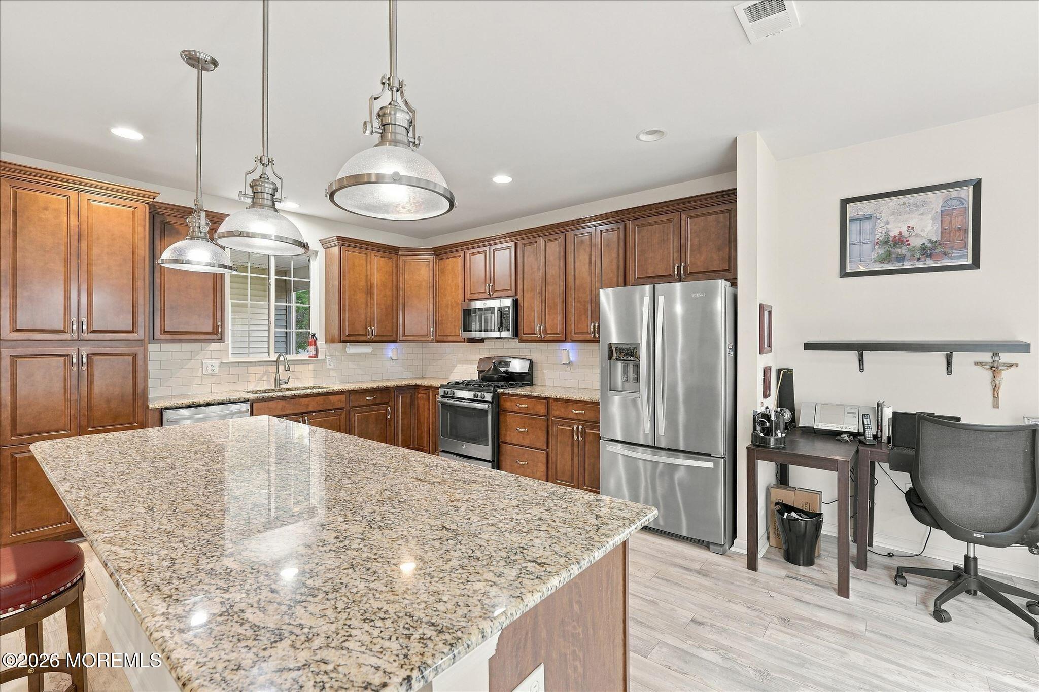 7 Norwalk Lane Barnegat NJ 08005