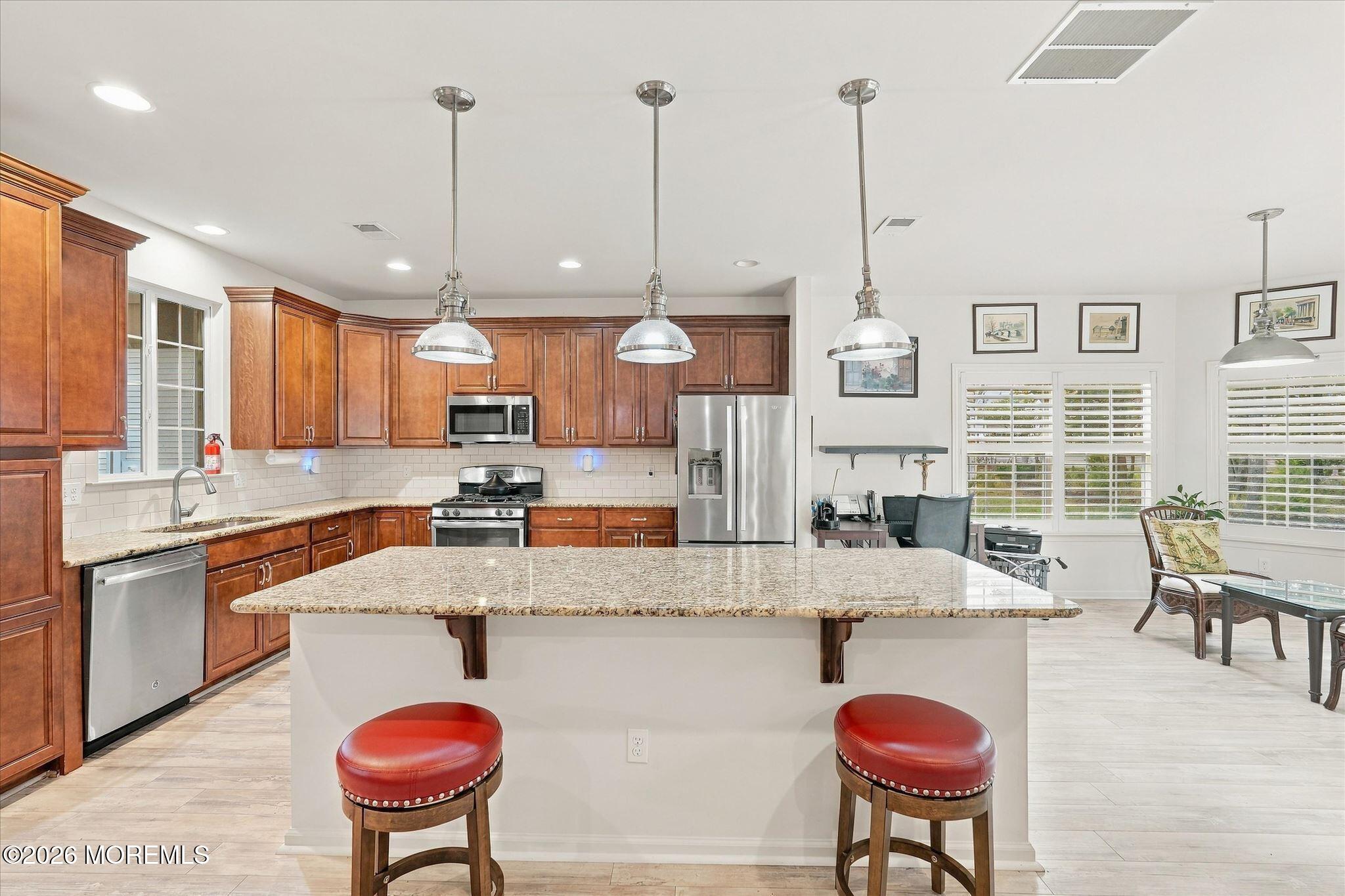 7 Norwalk Lane Barnegat NJ 08005