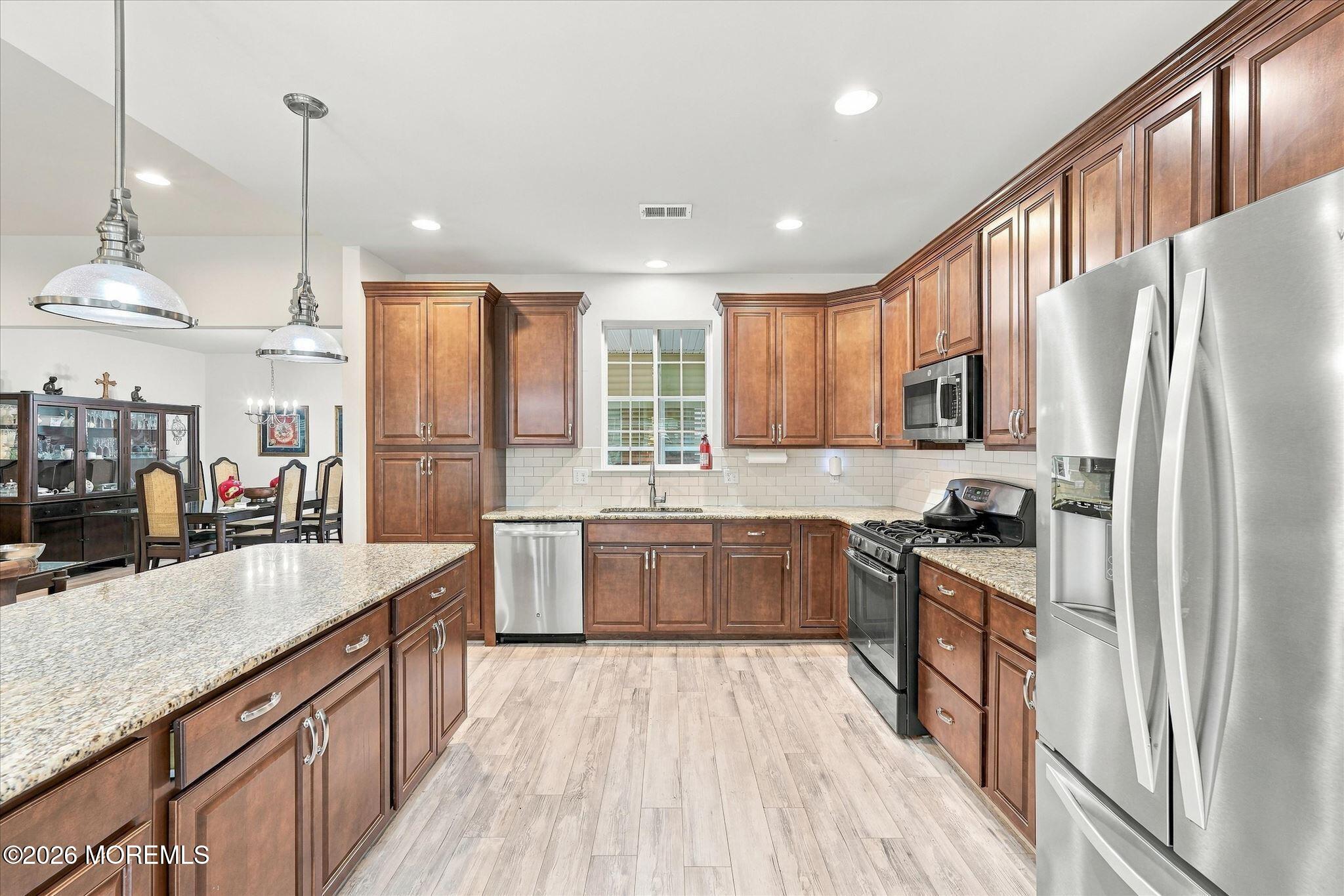 7 Norwalk Lane Barnegat NJ 08005