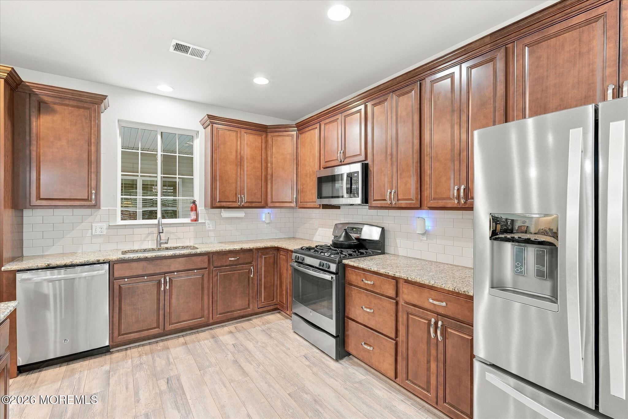 7 Norwalk Lane Barnegat NJ 08005