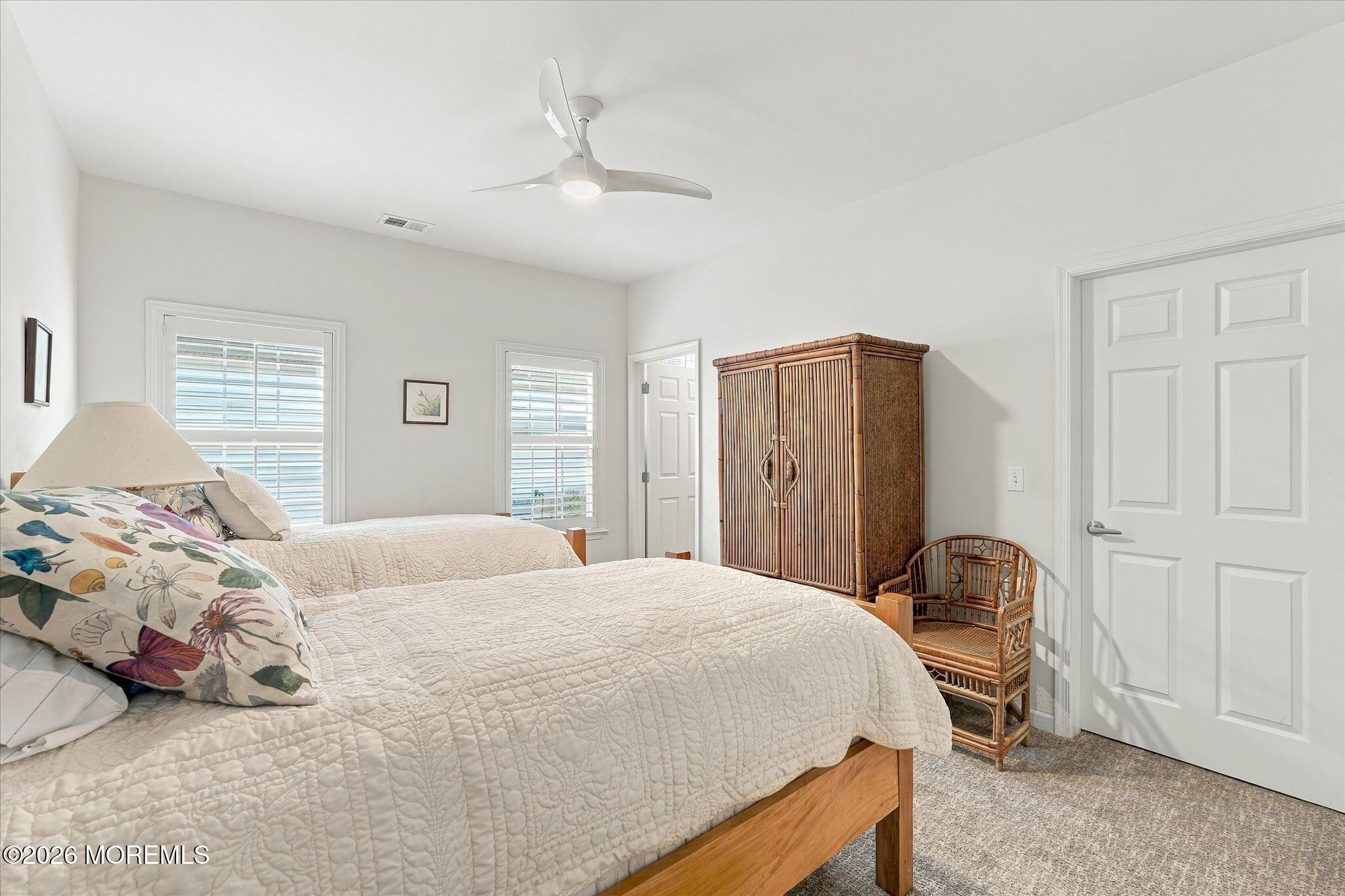 7 Norwalk Lane Barnegat NJ 08005