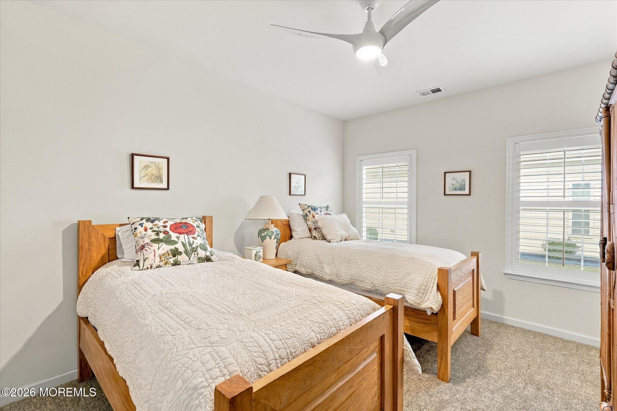 7 Norwalk Lane Barnegat NJ 08005