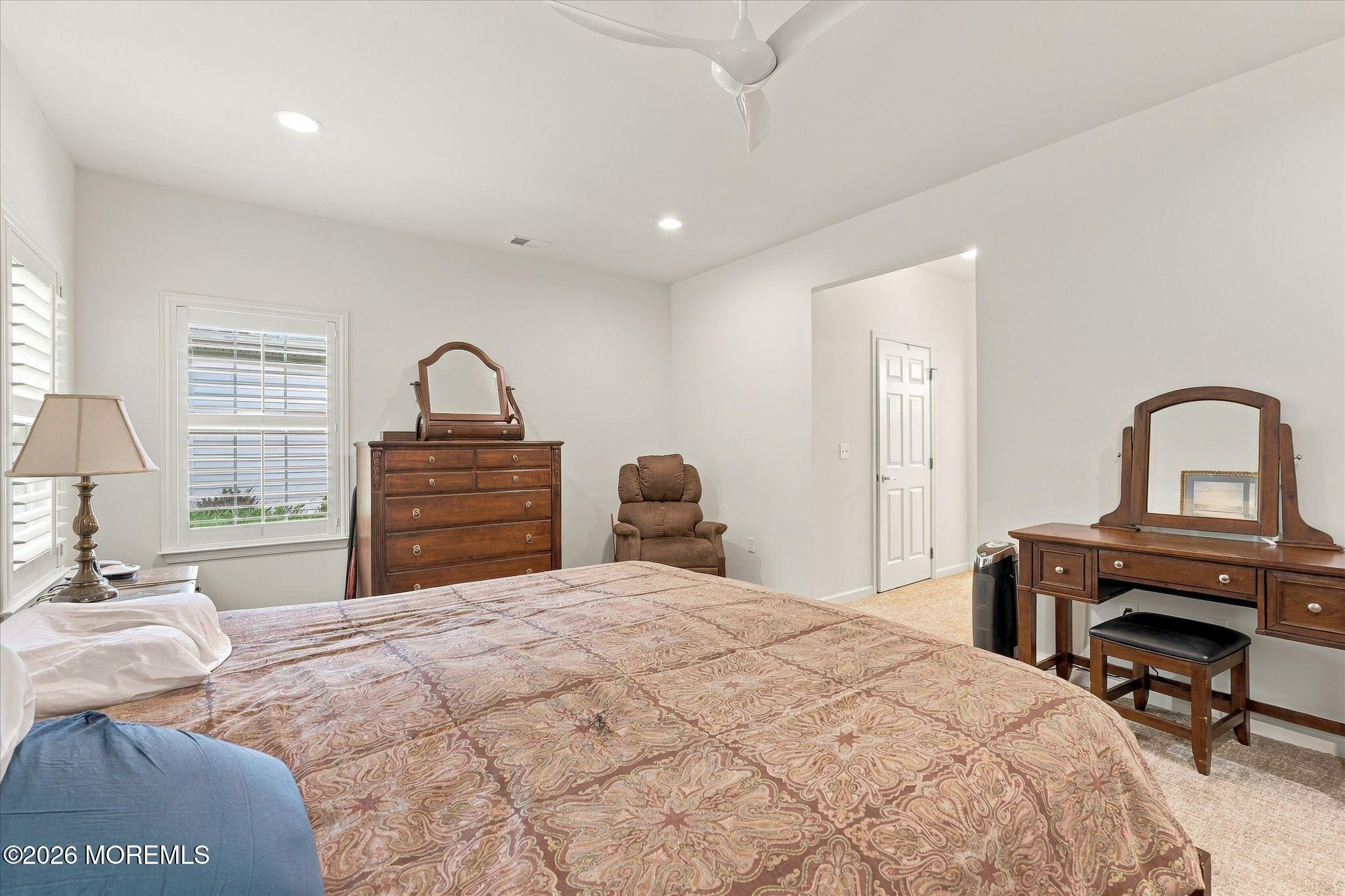 7 Norwalk Lane Barnegat NJ 08005