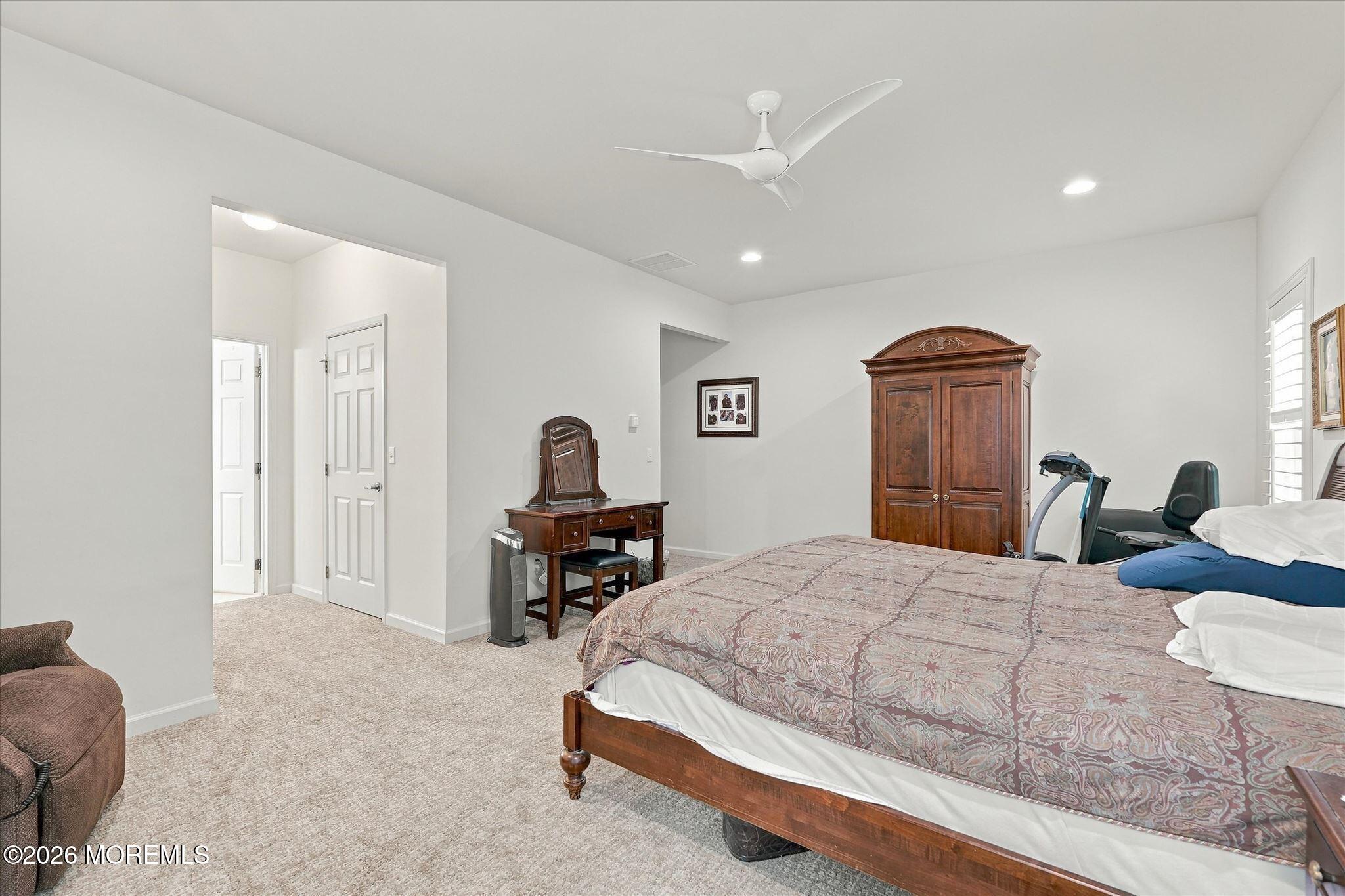 7 Norwalk Lane Barnegat NJ 08005