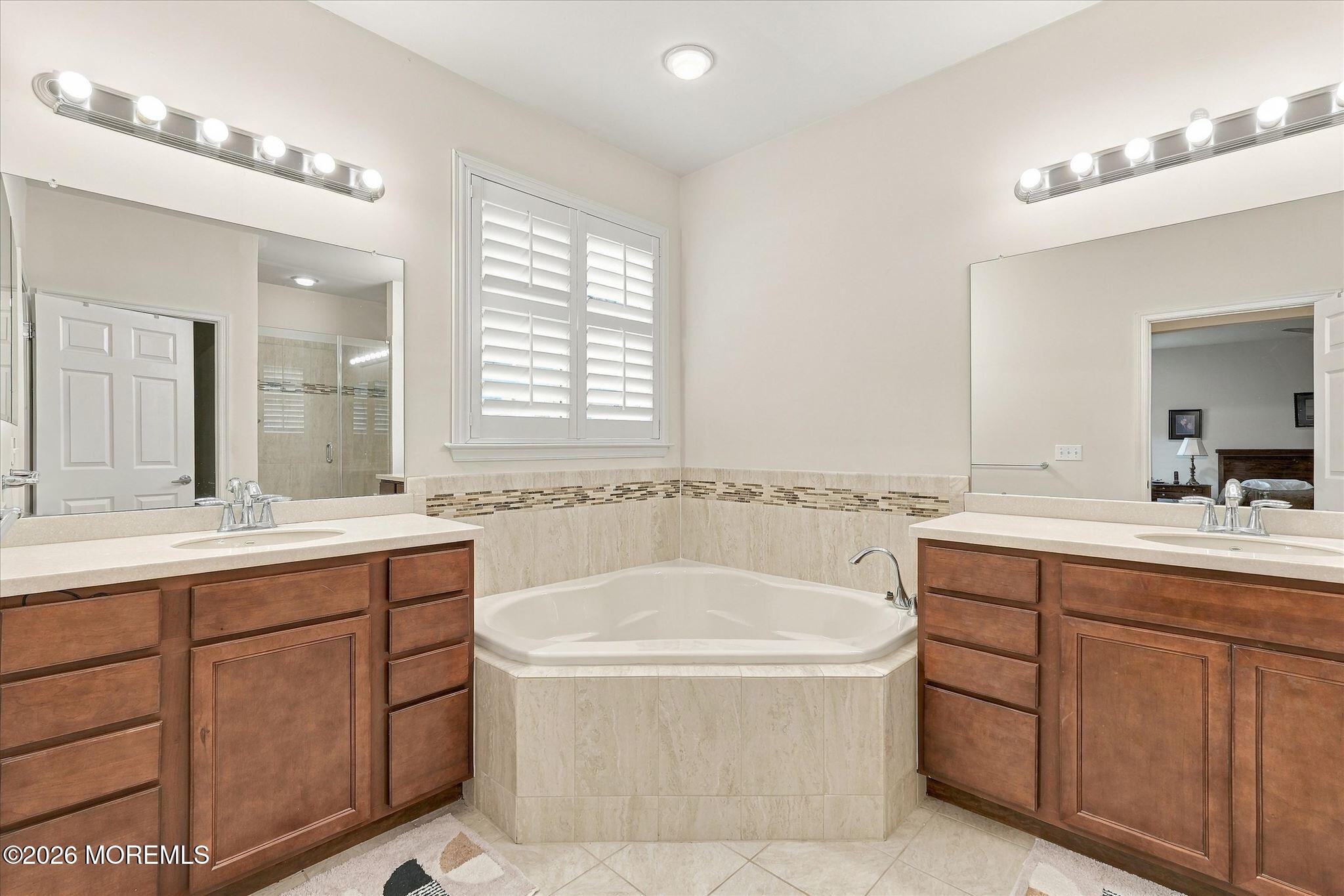 7 Norwalk Lane Barnegat NJ 08005