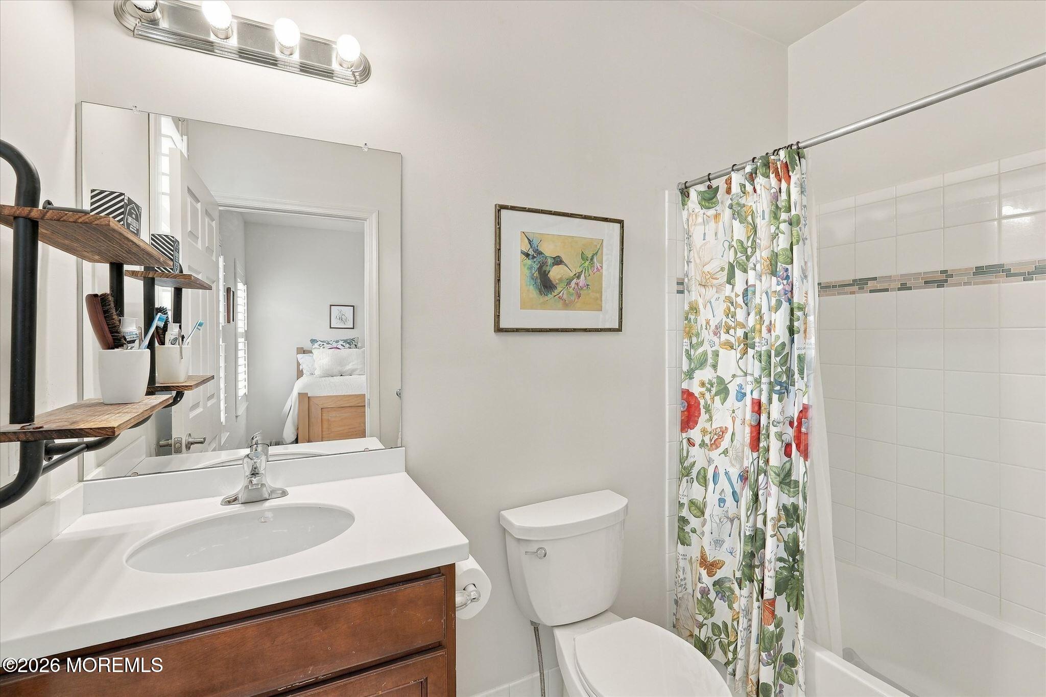 7 Norwalk Lane Barnegat NJ 08005
