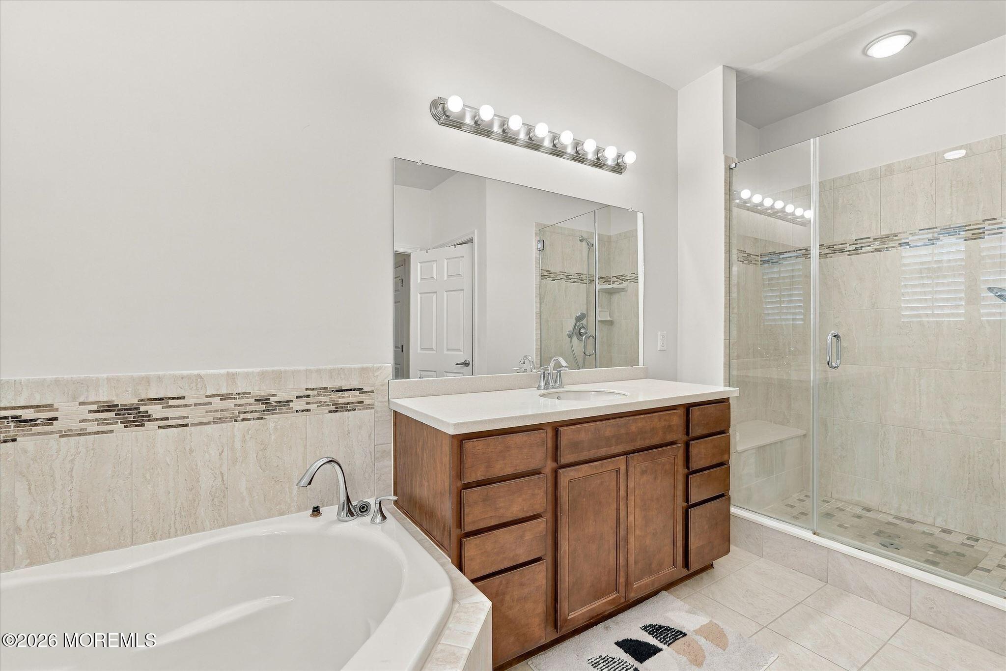 7 Norwalk Lane Barnegat NJ 08005