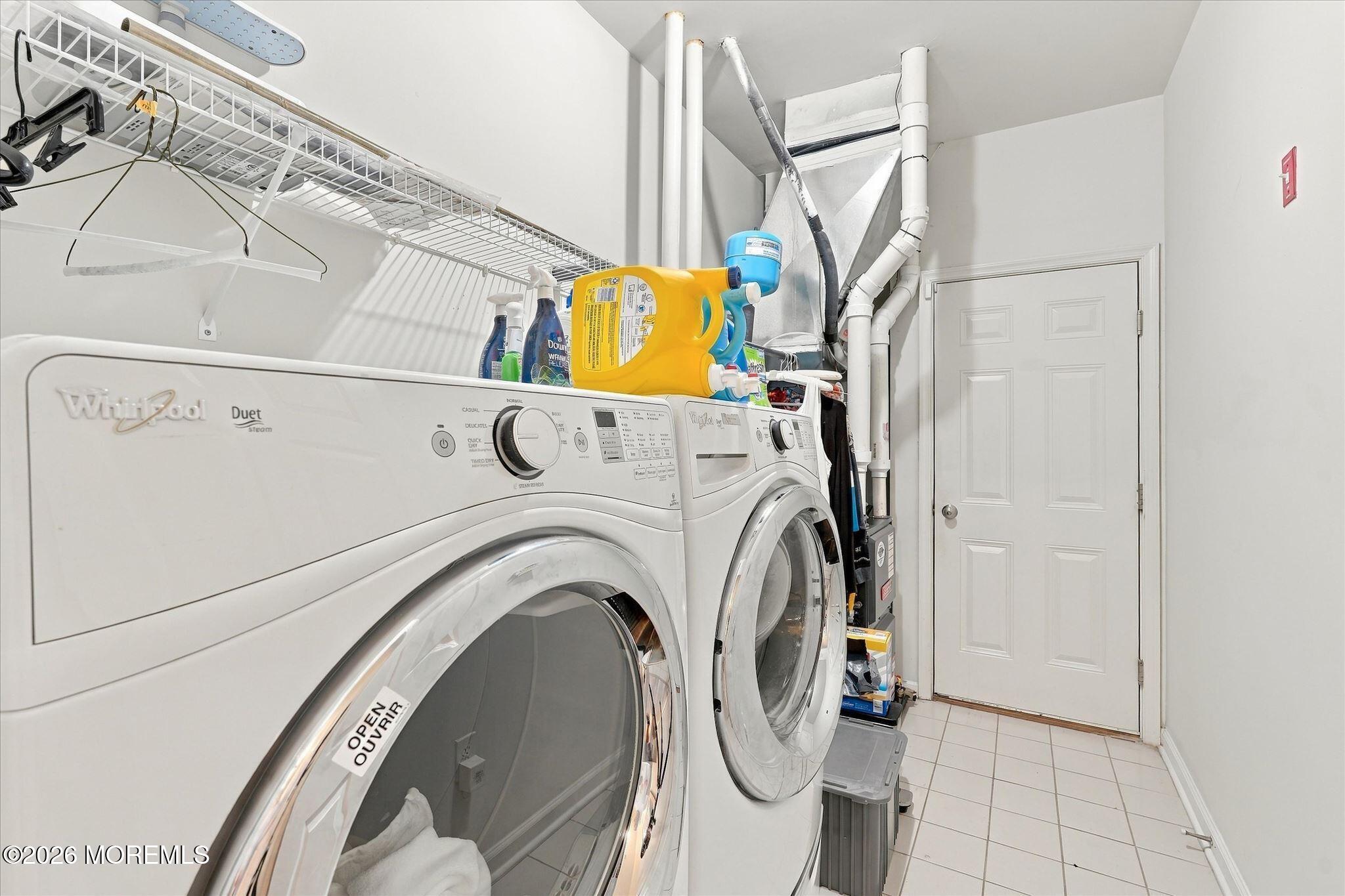 7 Norwalk Lane Barnegat NJ 08005