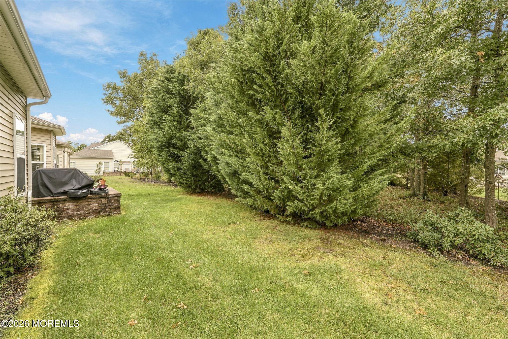 7 Norwalk Lane Barnegat NJ 08005