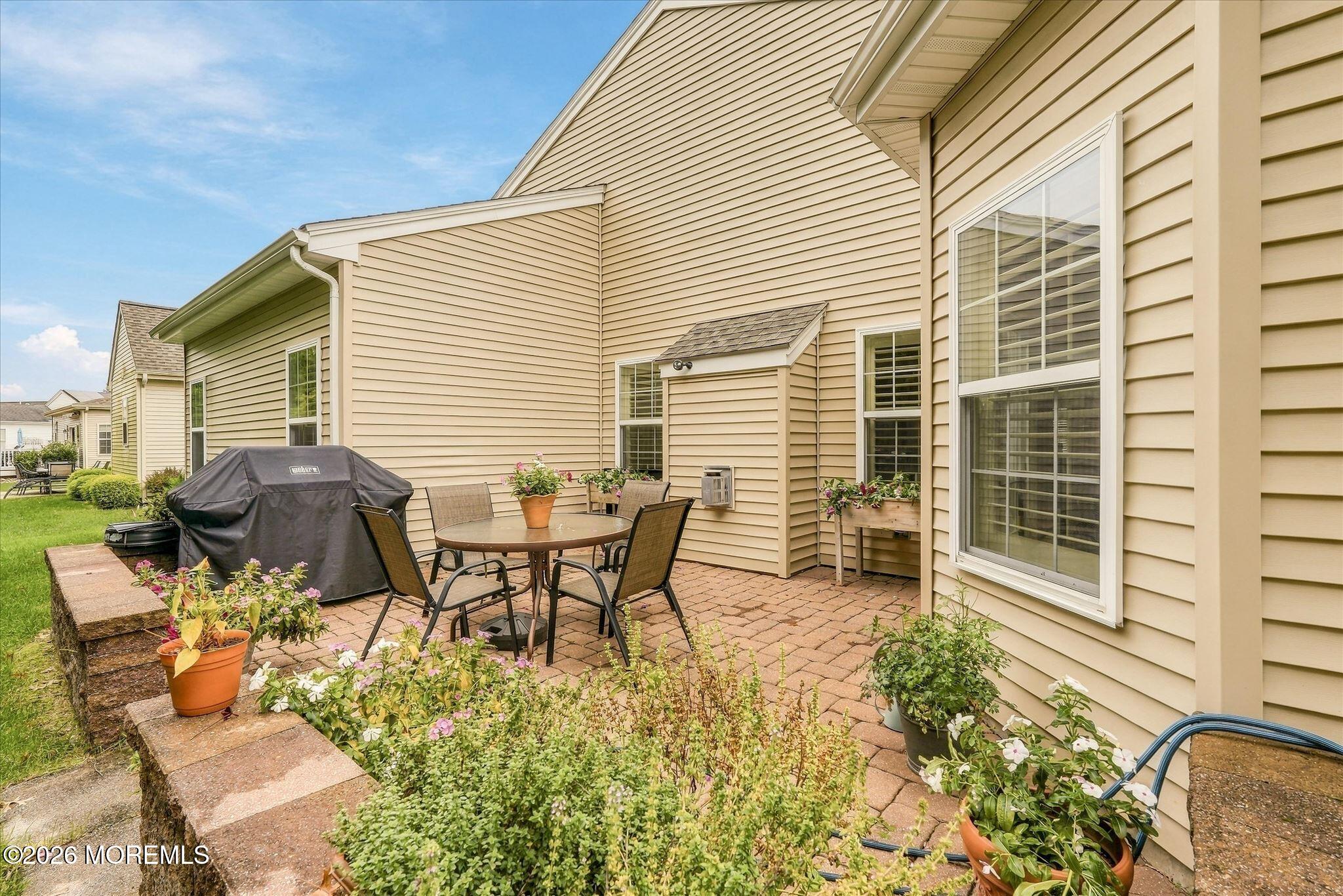 7 Norwalk Lane Barnegat NJ 08005