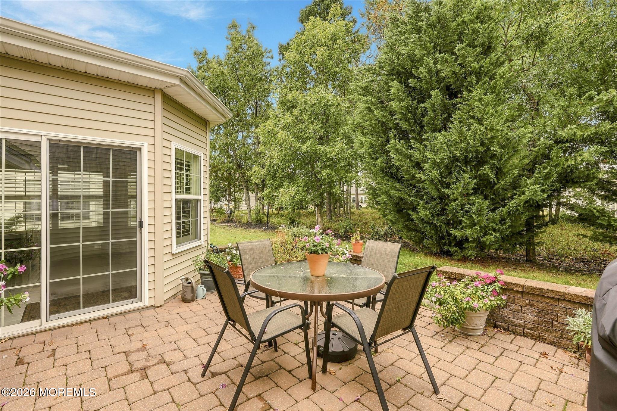 7 Norwalk Lane Barnegat NJ 08005
