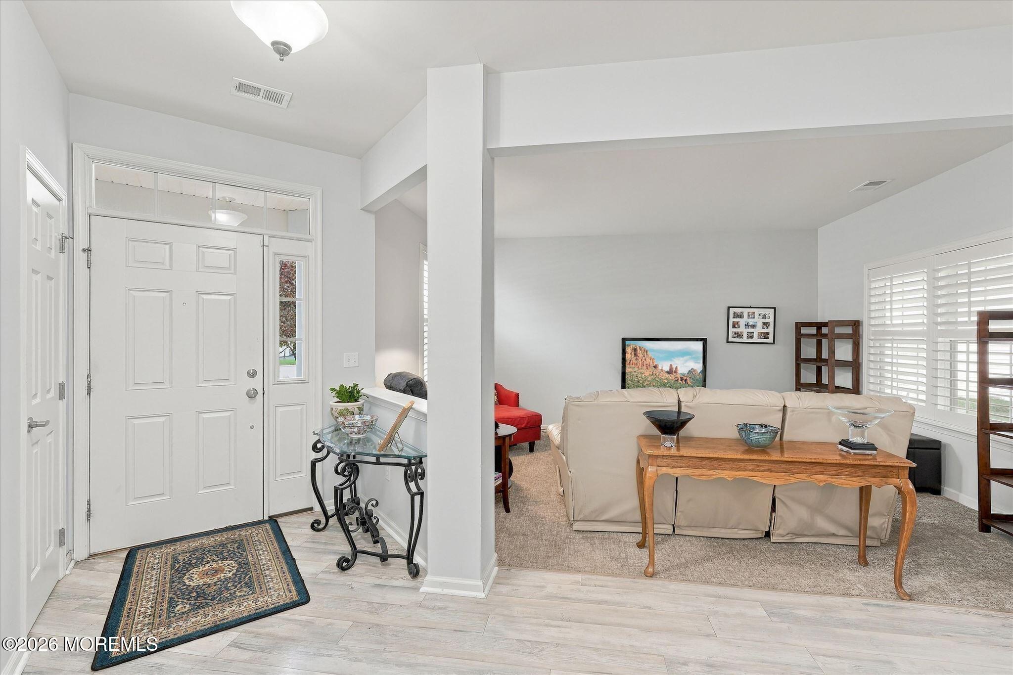 7 Norwalk Lane Barnegat NJ 08005