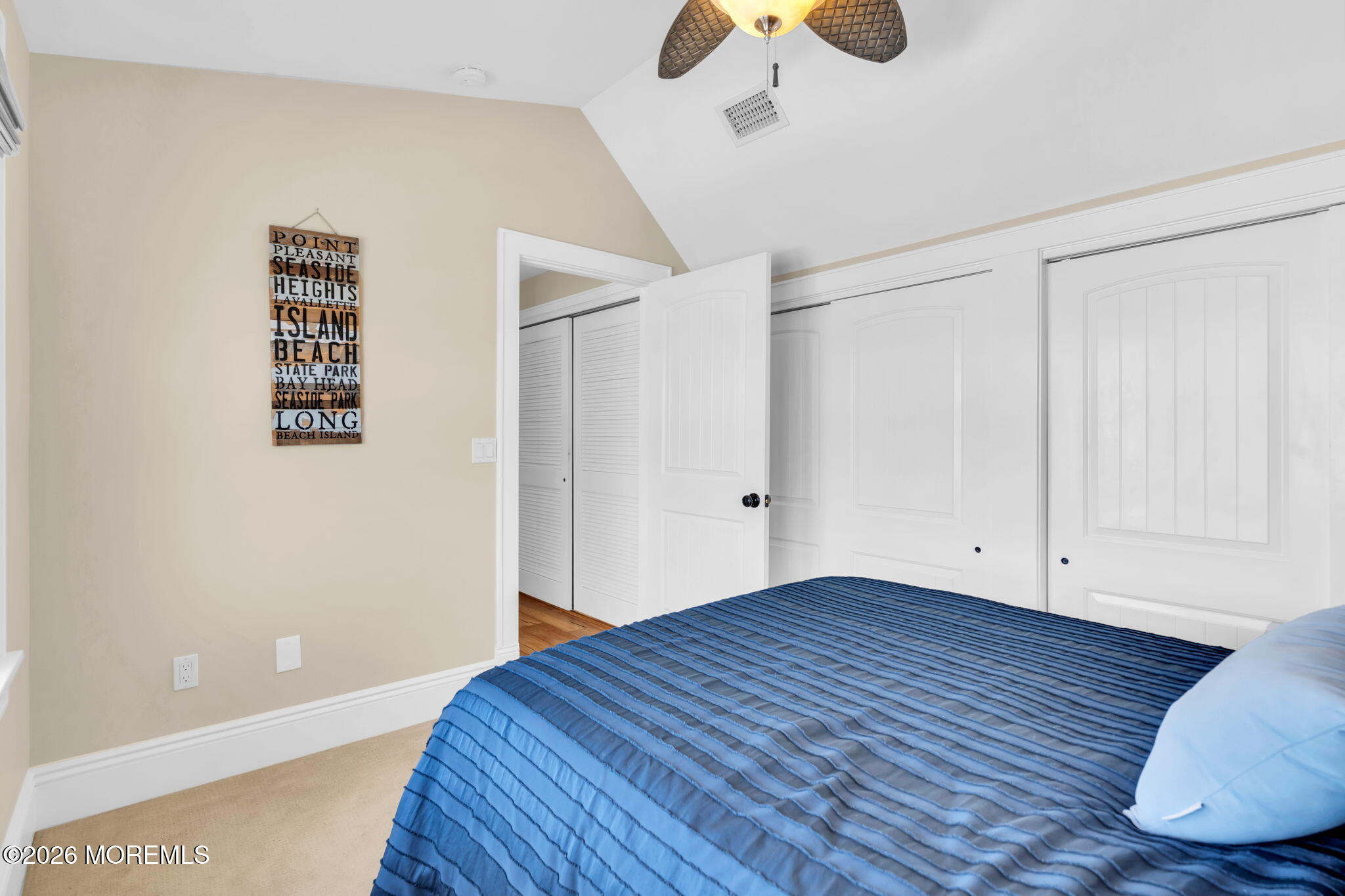 1299 Paul Boulevard Stafford NJ 08050