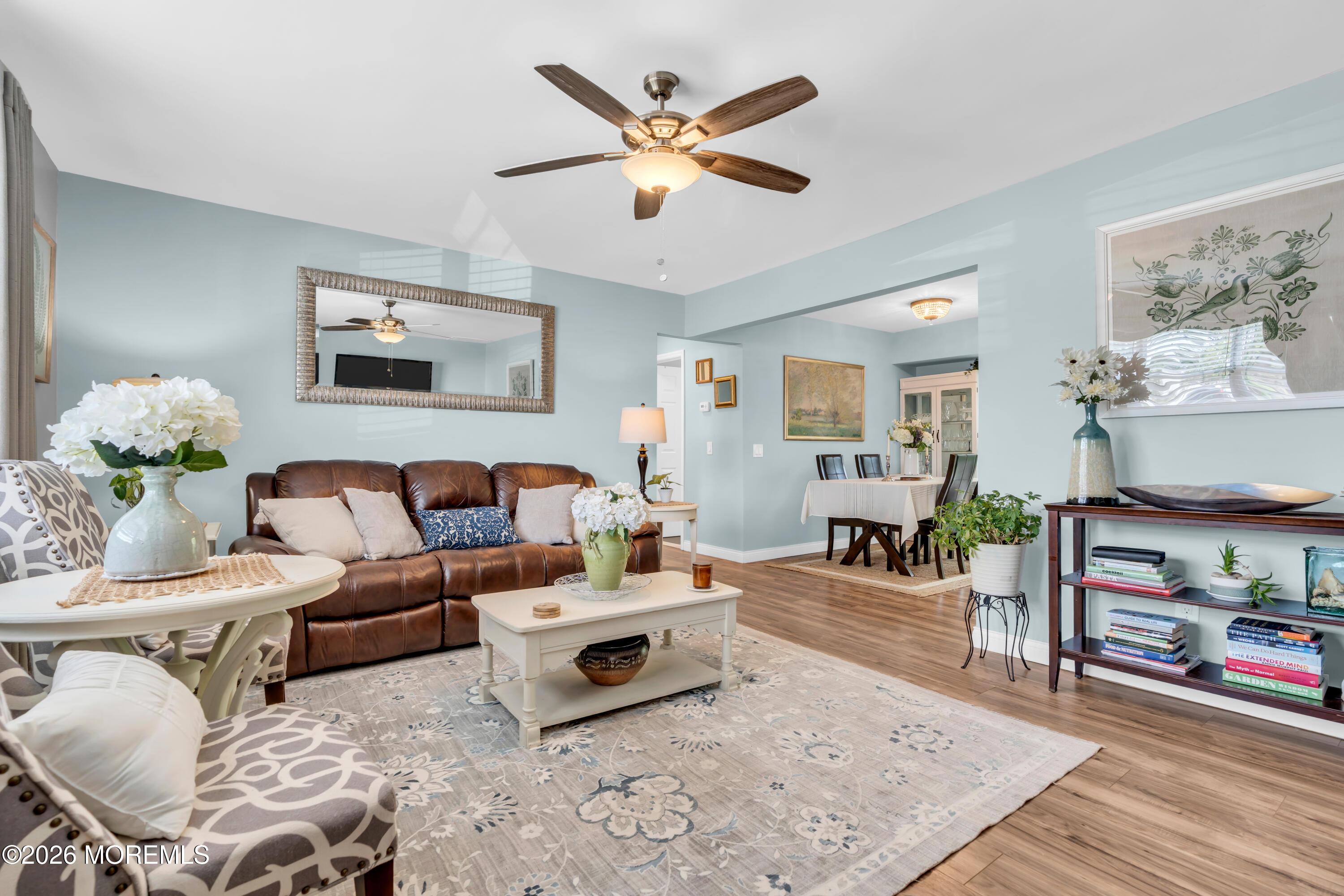 11 Indiana Court Matawan NJ 07747