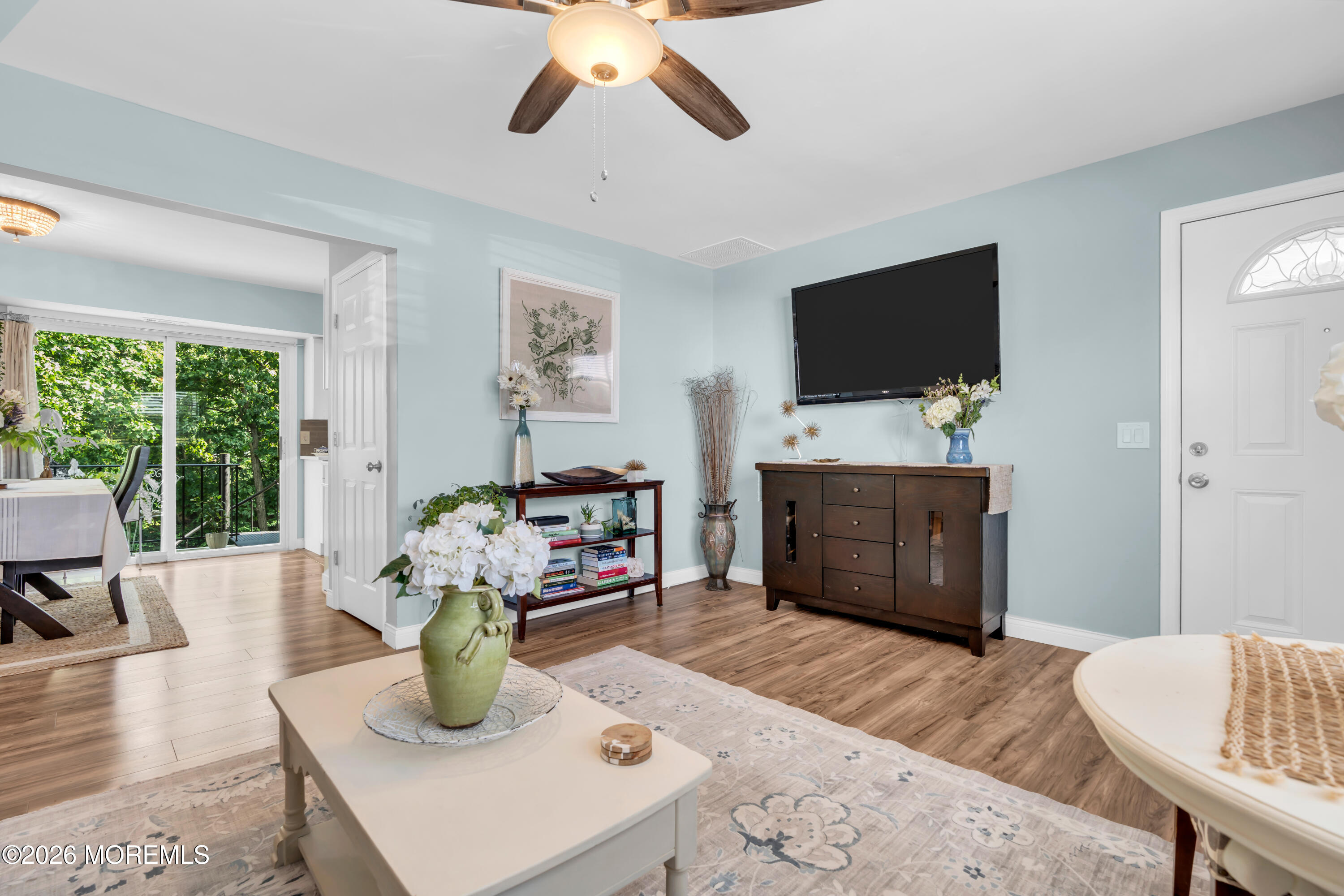 11 Indiana Court Matawan NJ 07747