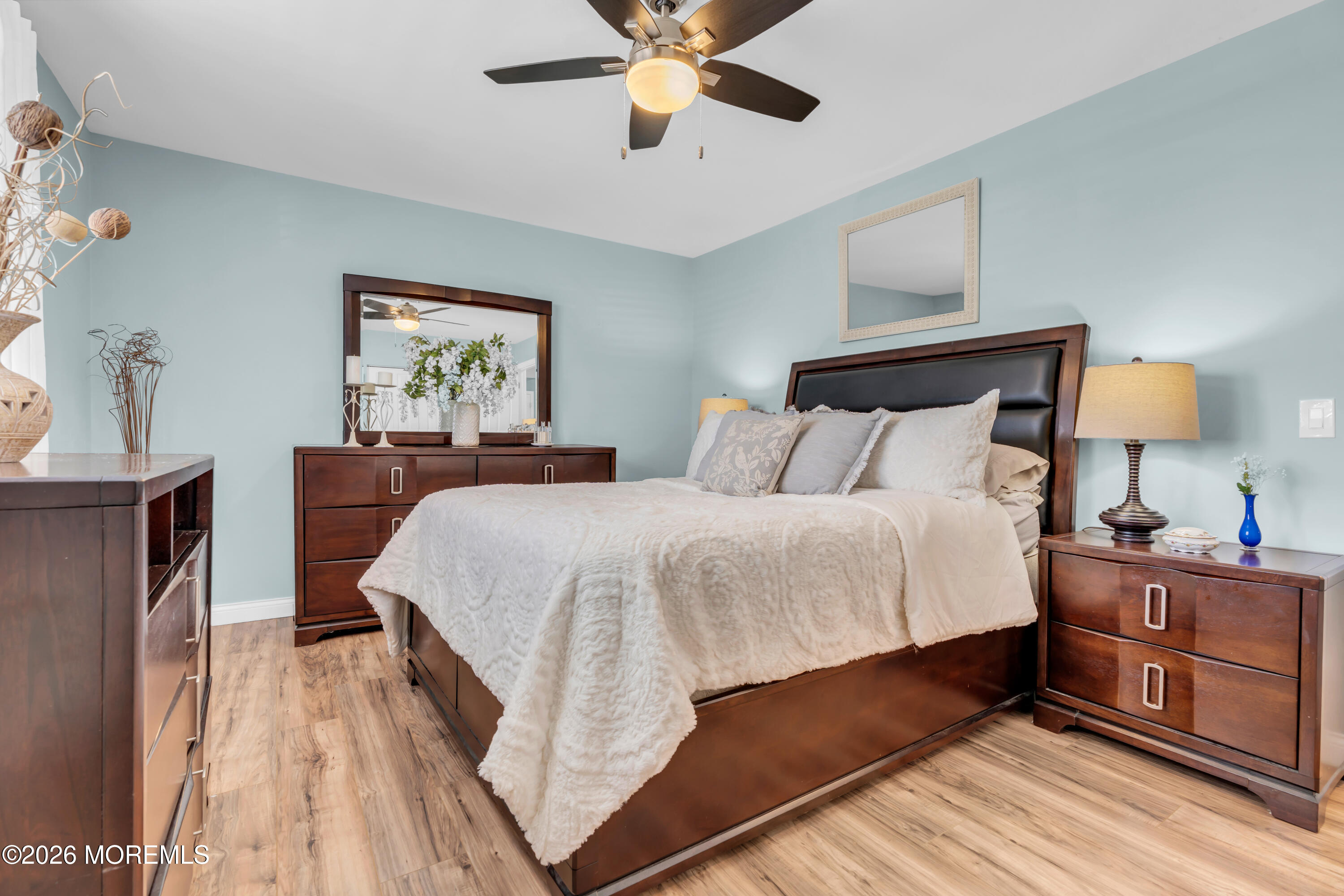 11 Indiana Court Matawan NJ 07747