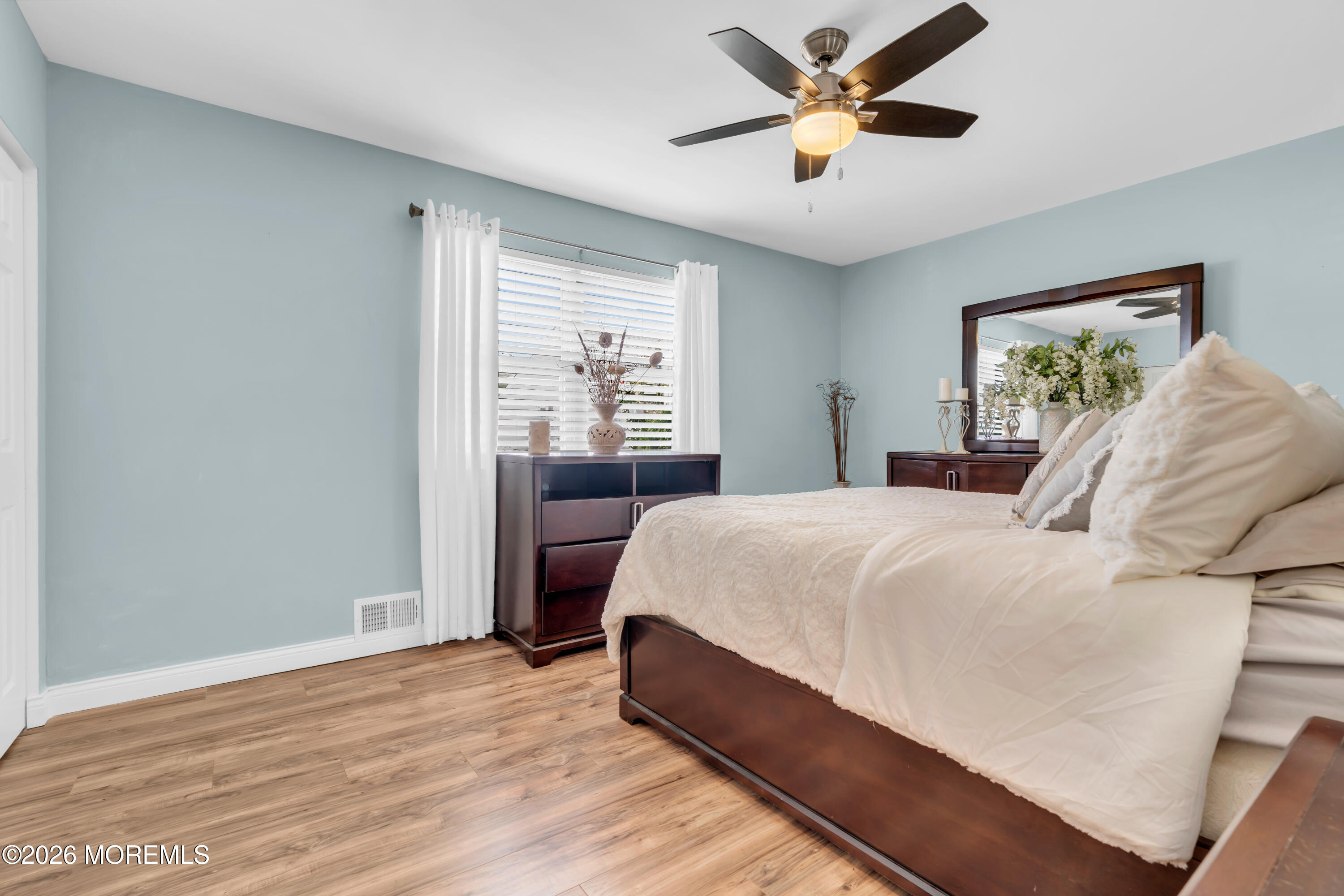11 Indiana Court Matawan NJ 07747